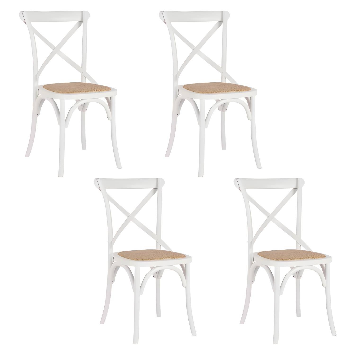 Imported image 449c23638793 3671747.jpg