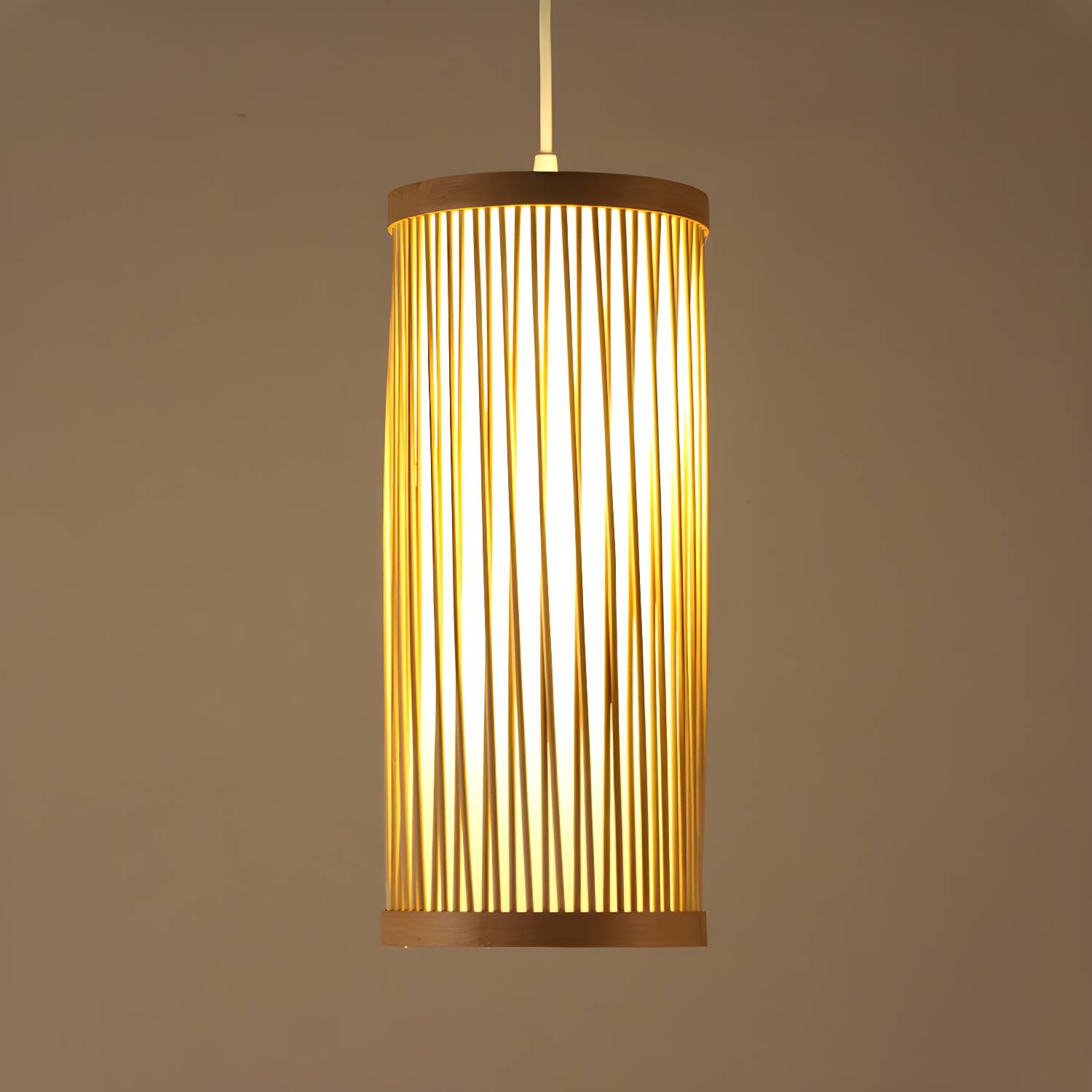 Imported image fc0b77ed386e 367176.jpg