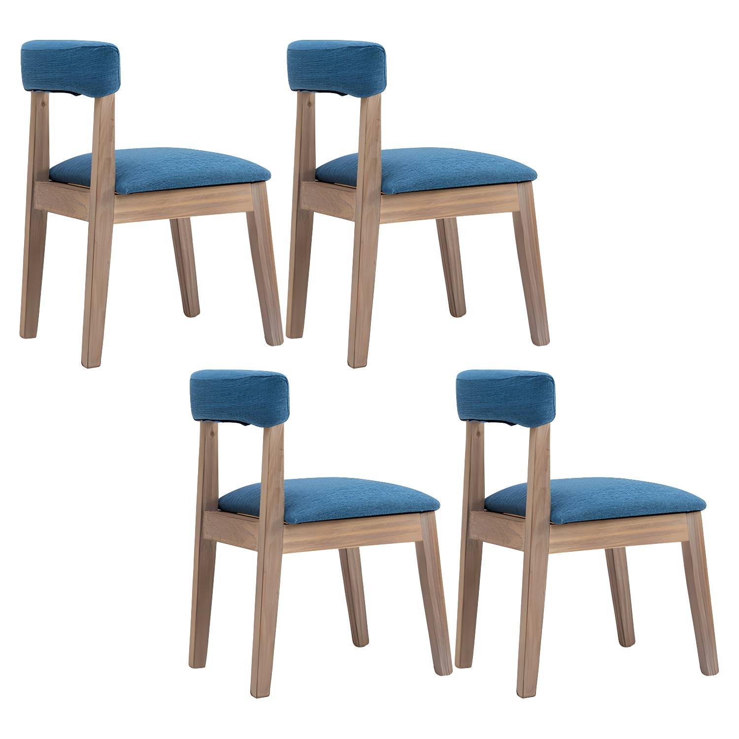Imported image 81b3a6bd02fd 3672378.jpg