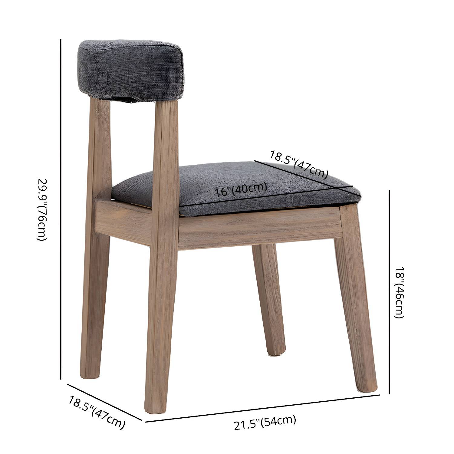 Imported image 8bdd5f2755e3 3672382.jpg
