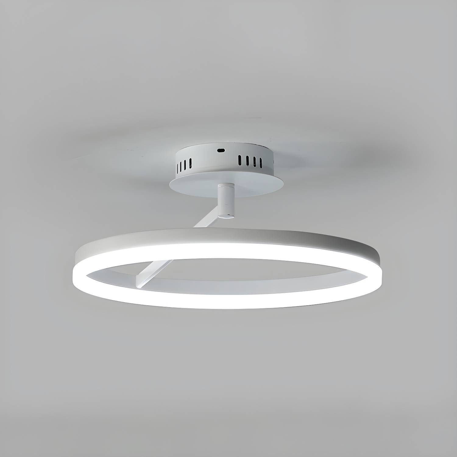 Imported image 9567fe5c9973 3672718.jpg