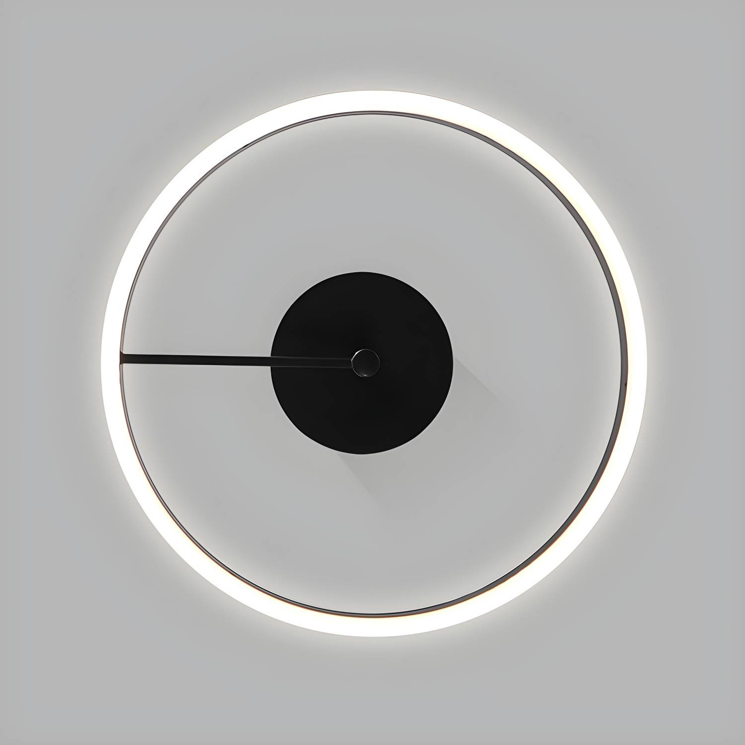 Imported image ab131c017b85 3672728.jpg