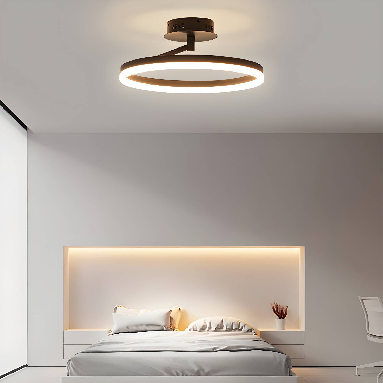 Imported image 5ce1c1e92e74 3672732.jpg