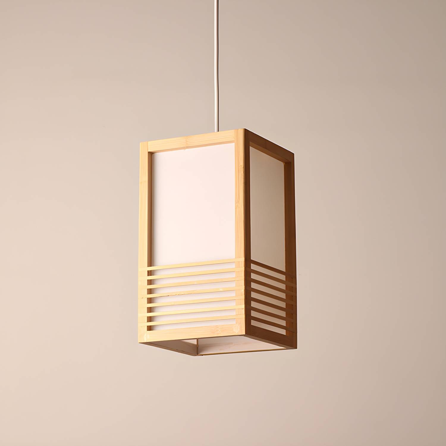 Imported image 1993be6c0dde 367399.jpg