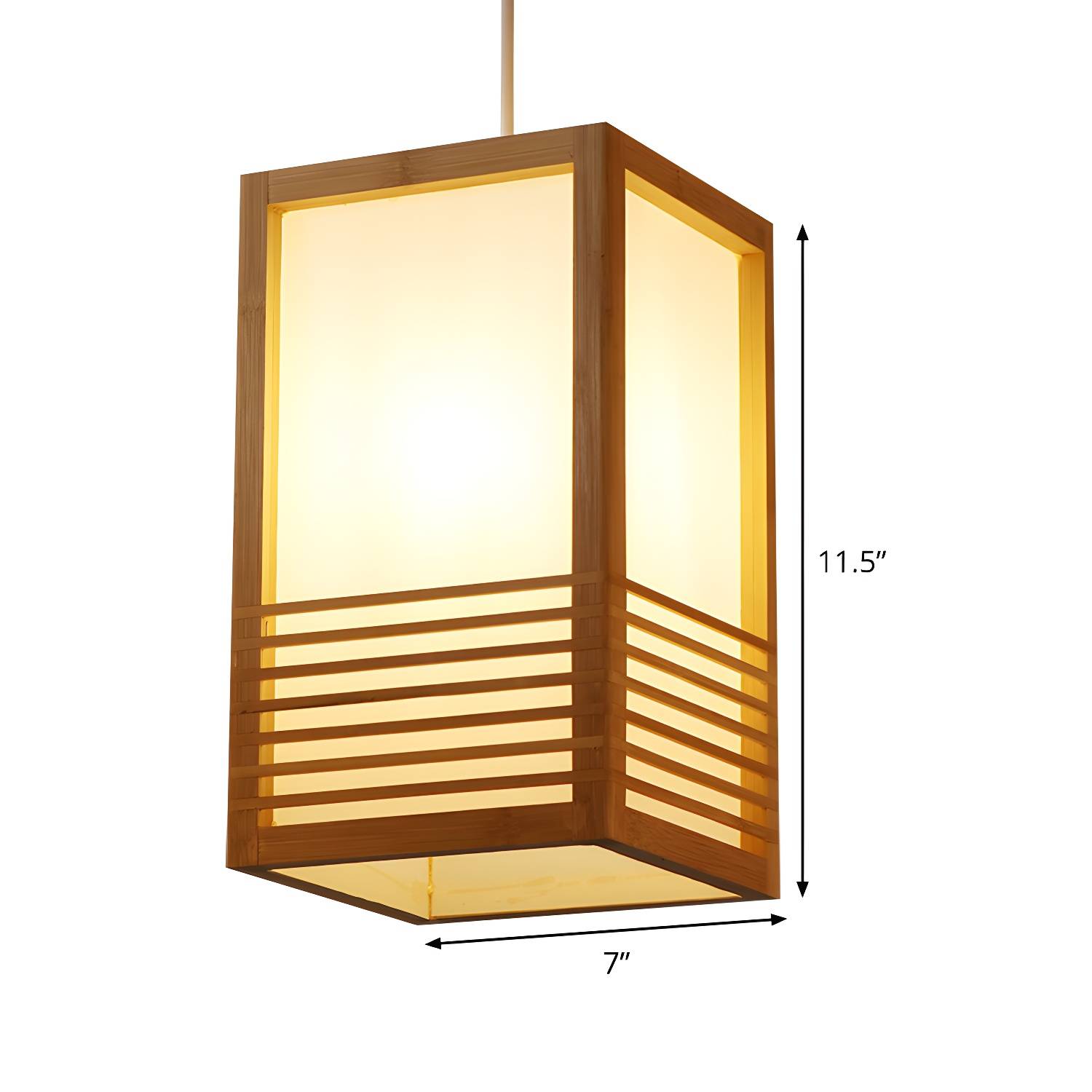 Imported image 077bbd7c8ad8 367400.jpg