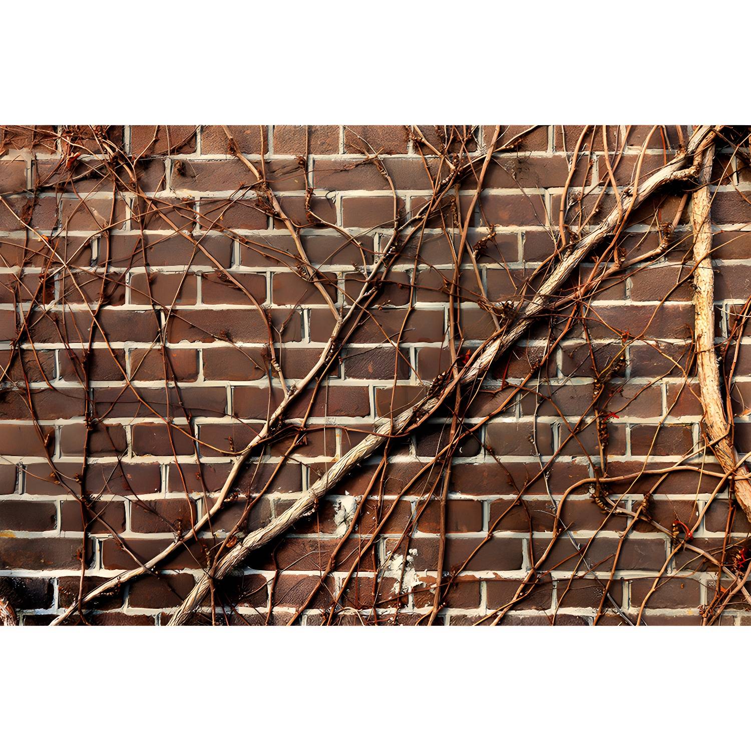 Imported image 27c5d7b07cea 3674830.jpg