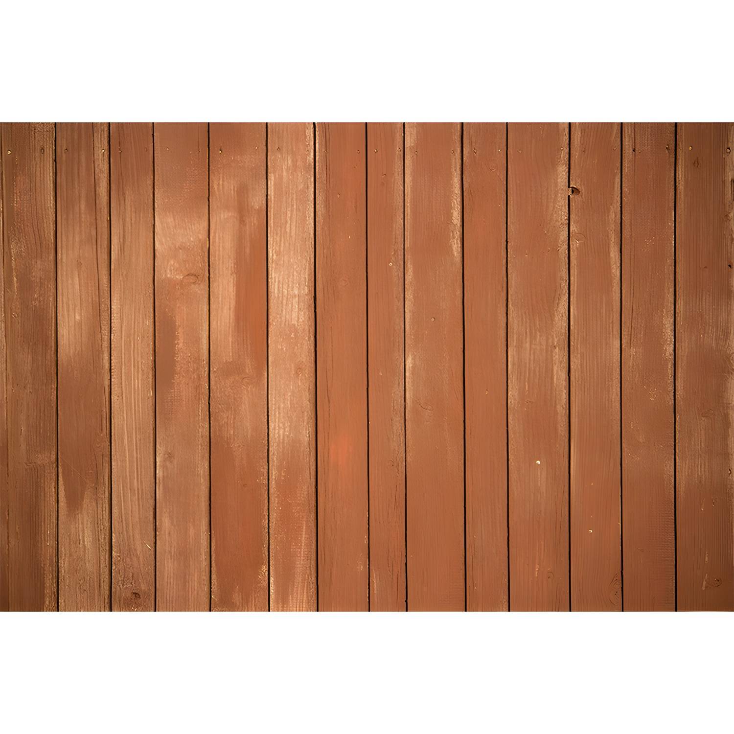 Imported image 4047c51fcbaa 3674840.jpg