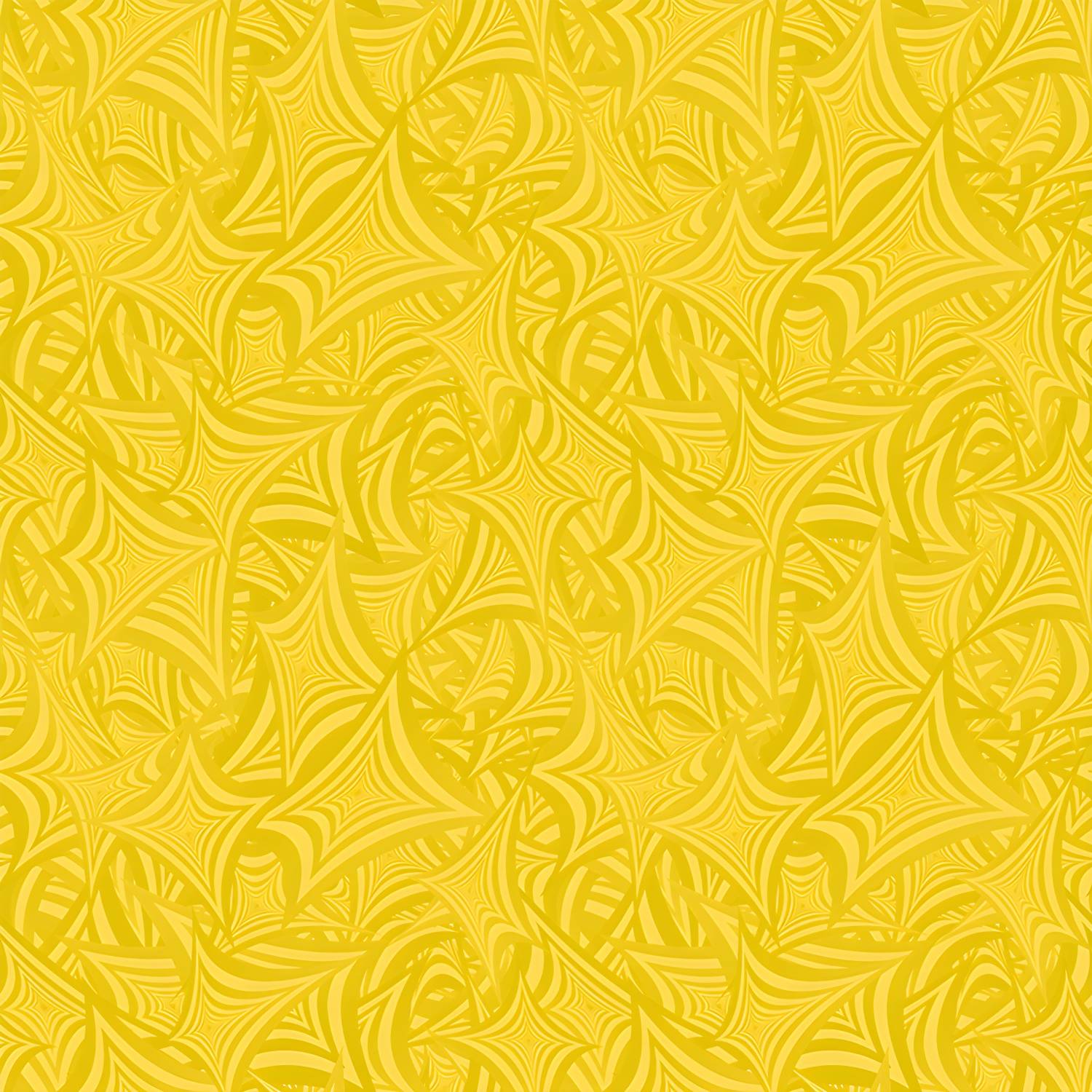 Imported image eb419c655d07 3675146.jpg