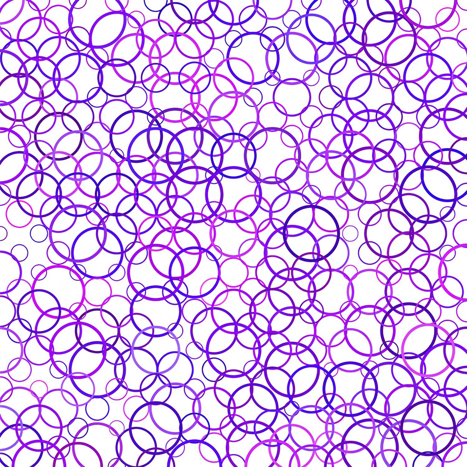 Imported image 81601b93a095 3675154.jpg