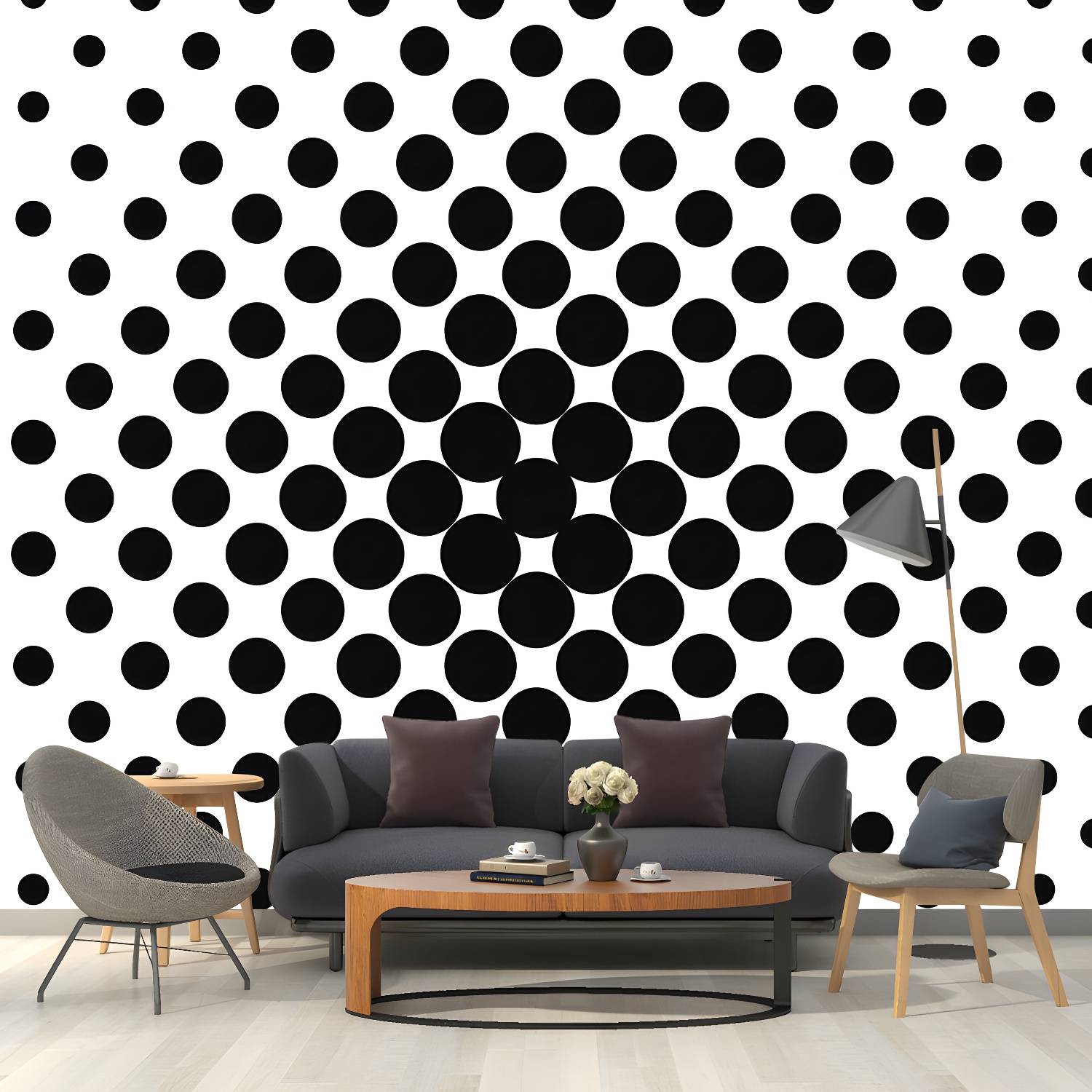 Imported image 4aa60bdd51dc 3675166.jpg