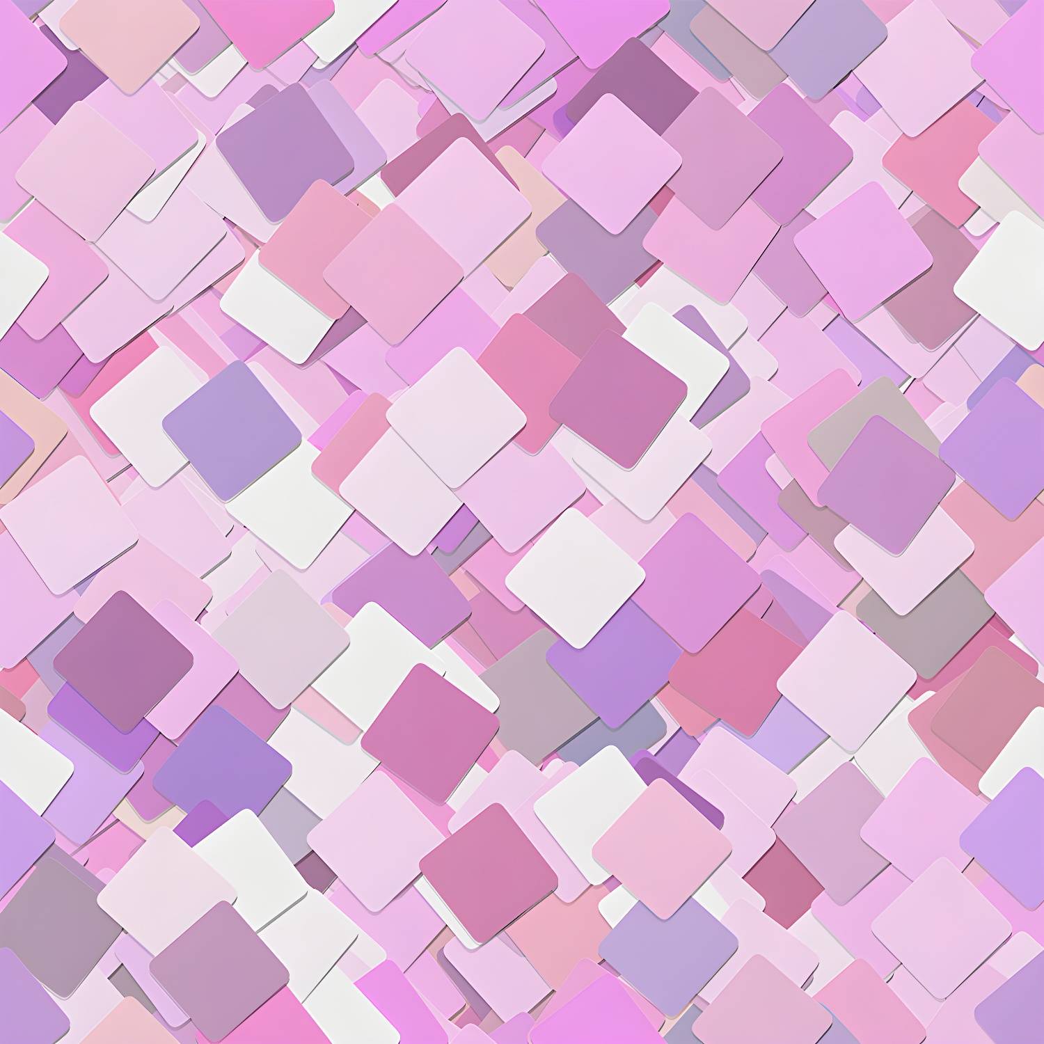 Imported image 567d89c1de25 3675172.jpg