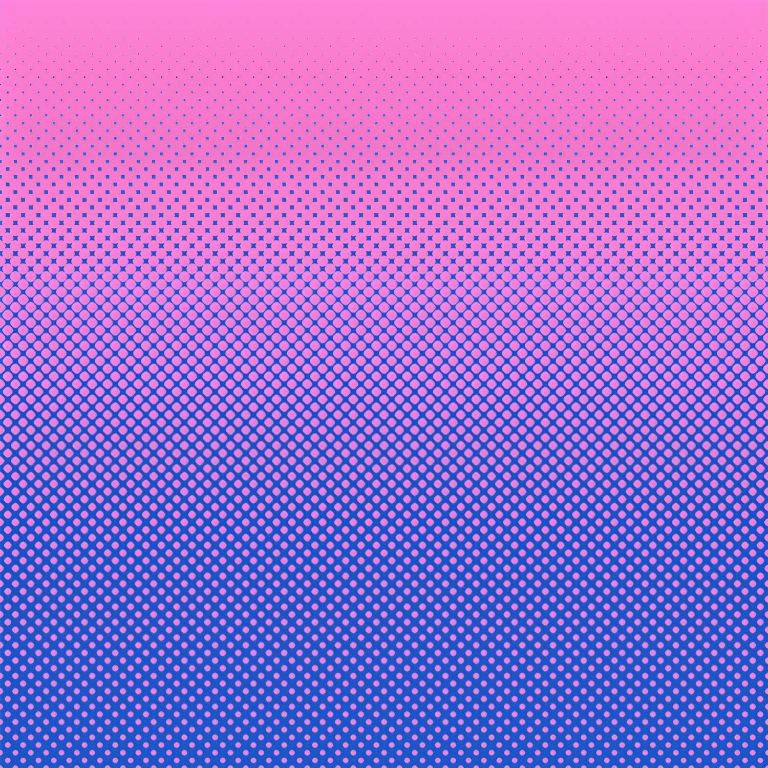 Imported image 87fa515cea71 3675200.jpg