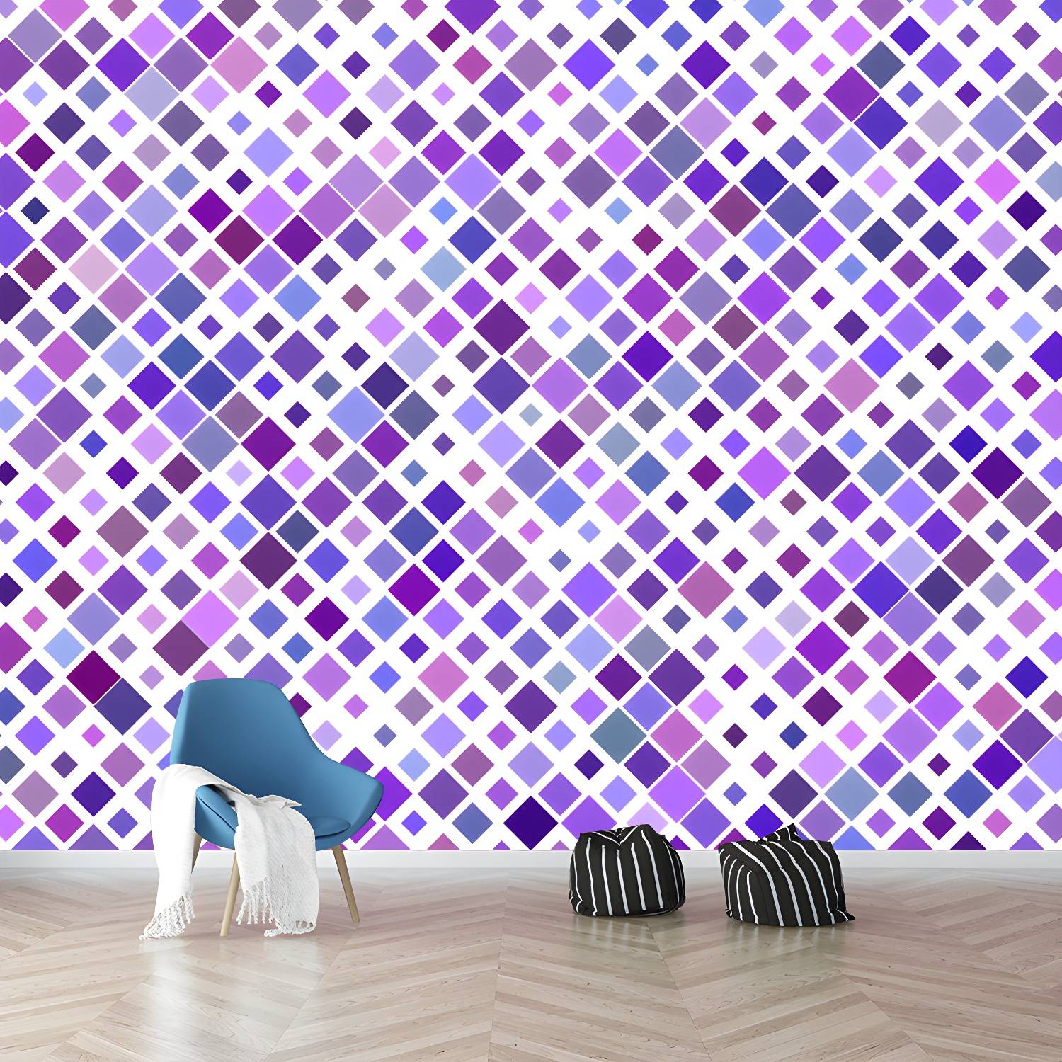 Imported image 373f223b897e 3675223.jpg