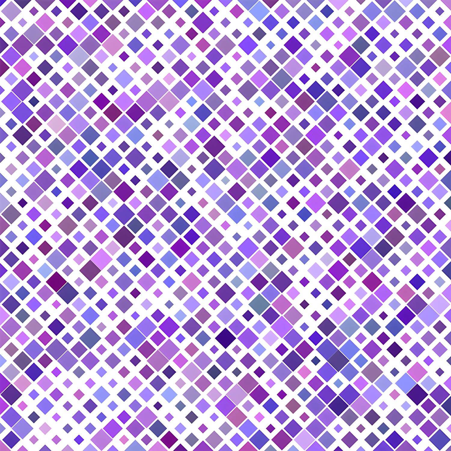 Imported image e8e9721e8c64 3675226.jpg