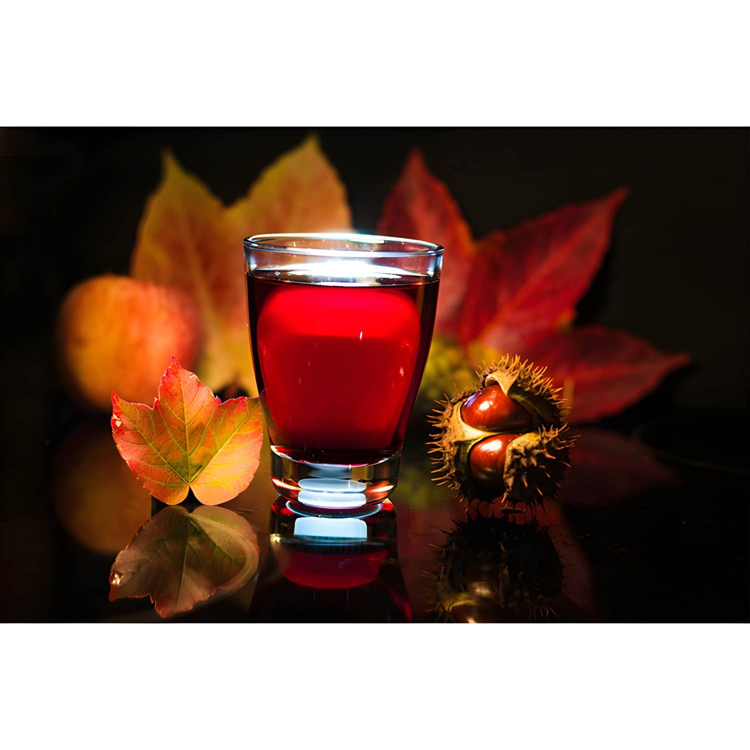 Imported image e1ab2f04d9c8 3675370.jpg