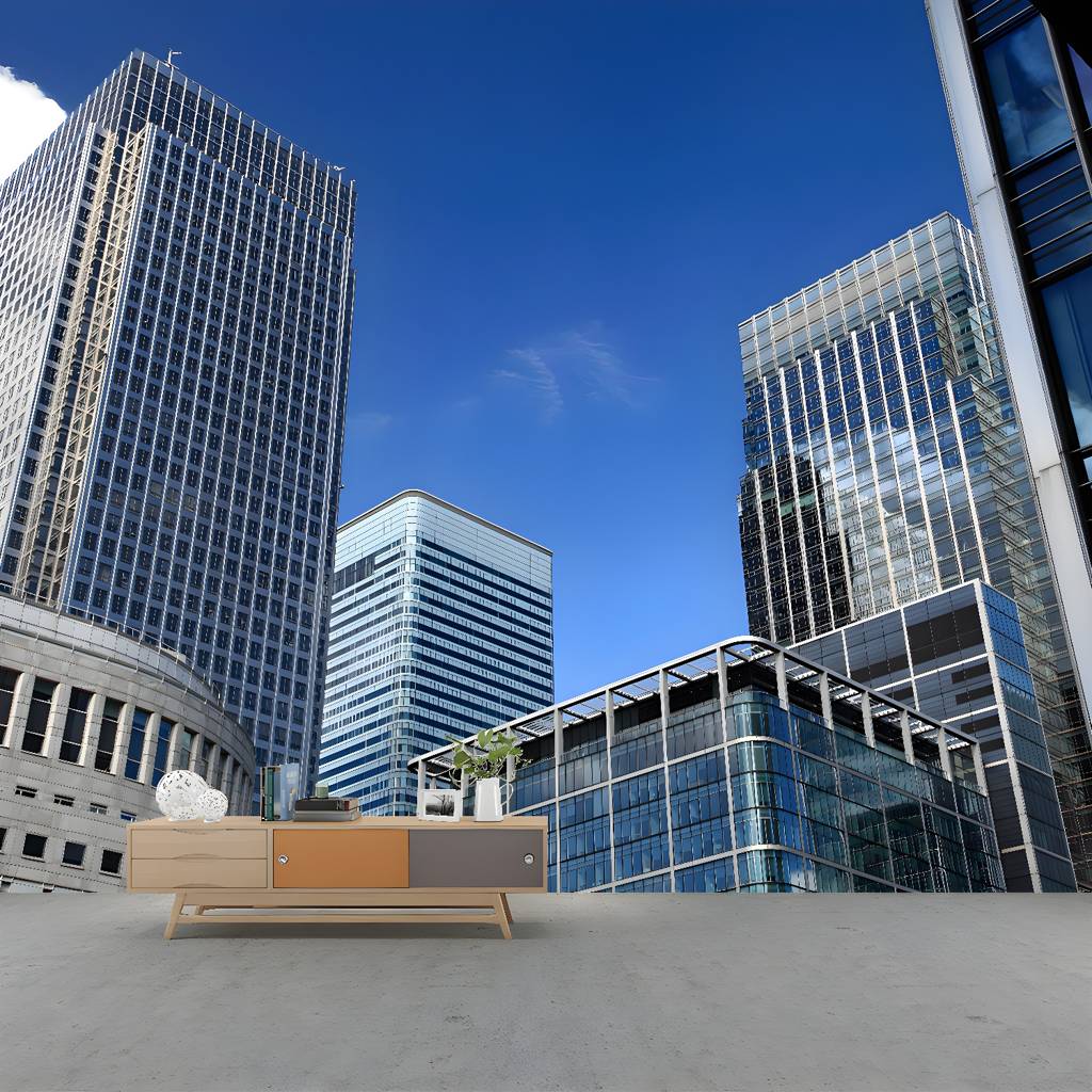 Imported image decc490eedb4 3675461.jpg