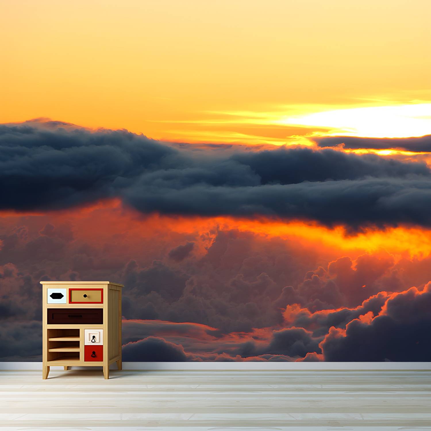 Imported image 76704a3328a7 3675653.jpg