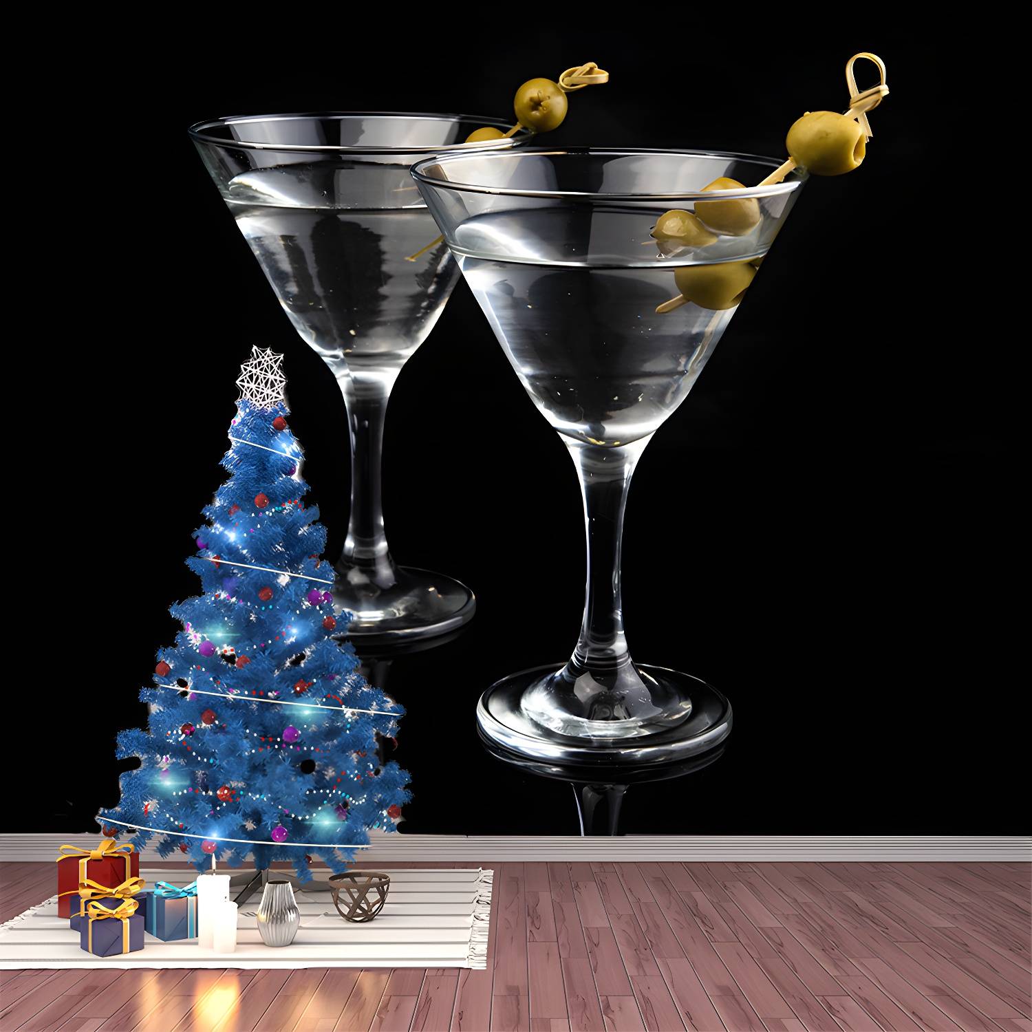 Imported image 2a72936f7d5e 3675719.jpg