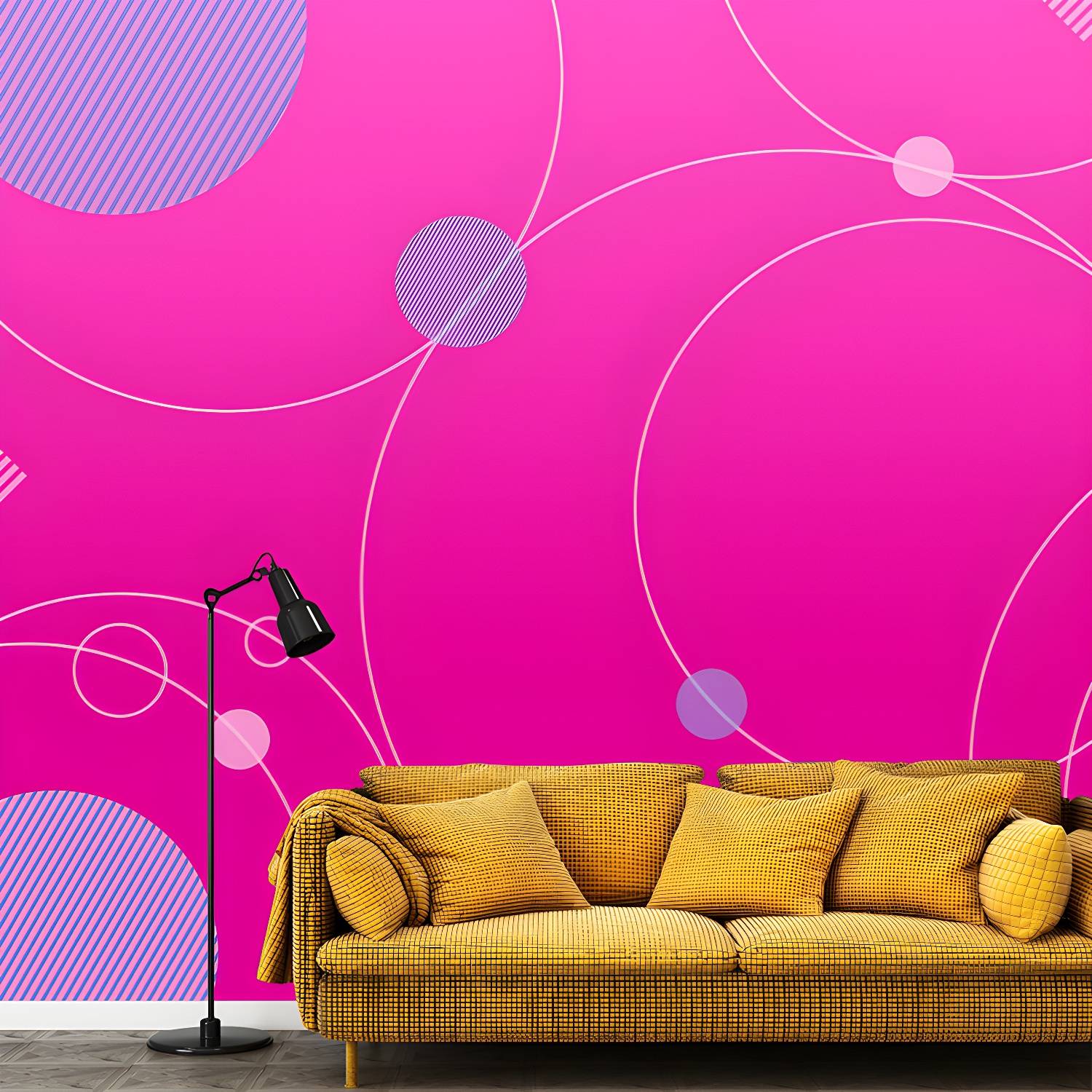 Imported image 76ea29d4051c 3675818.jpg