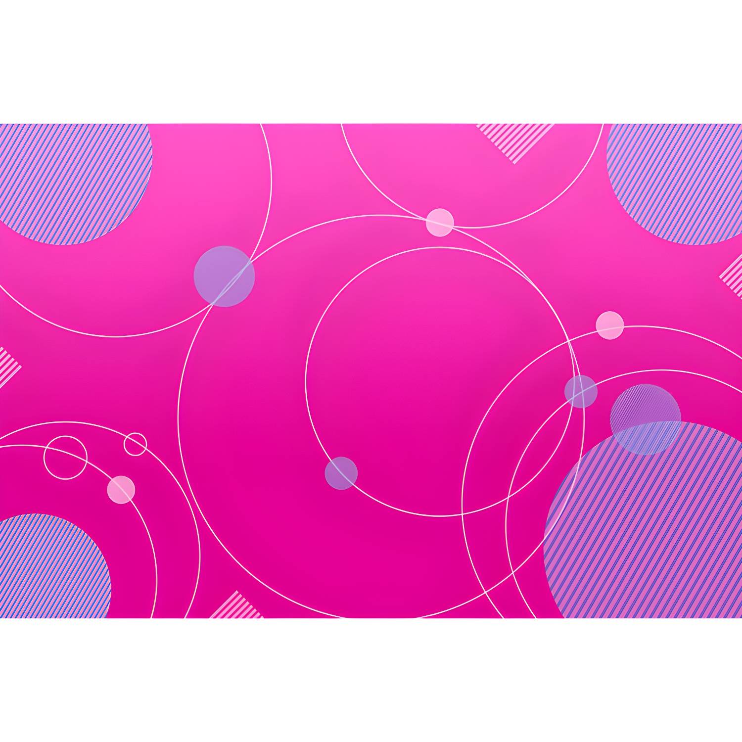Imported image 684b556b701d 3675820.jpg