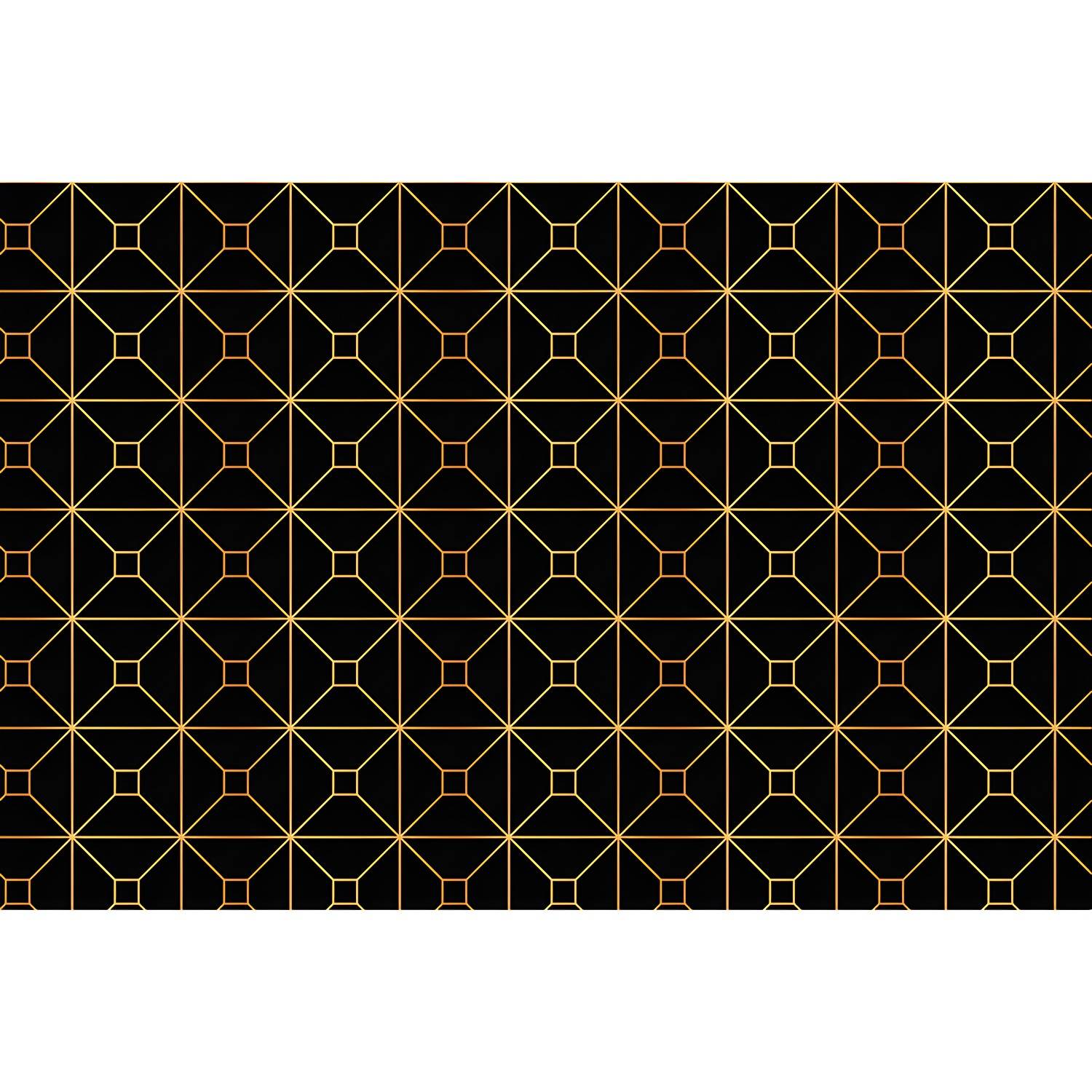 Imported image f9428e417946 3675824.jpg