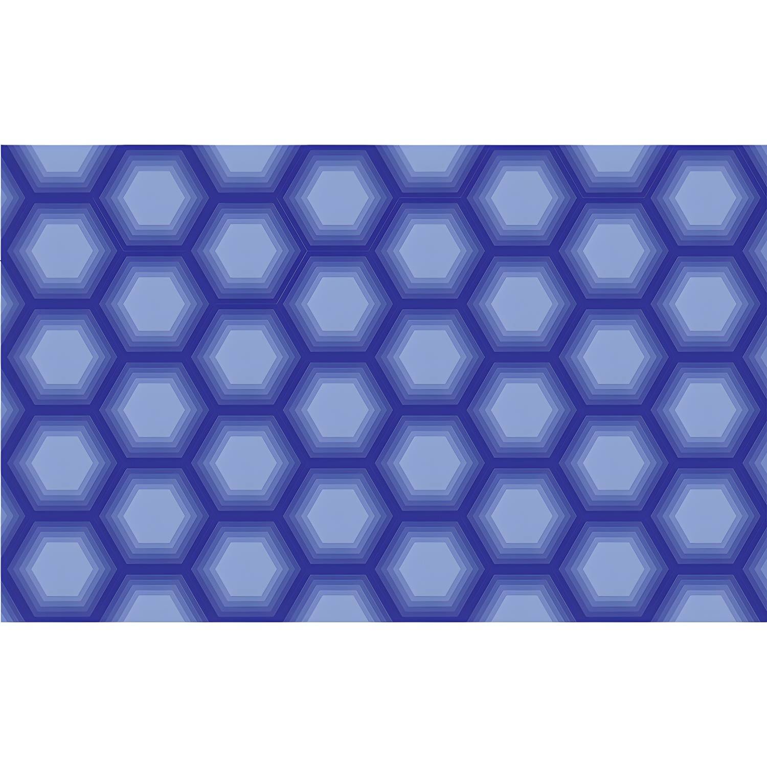 Imported image 297a3a2a54af 3675866.jpg