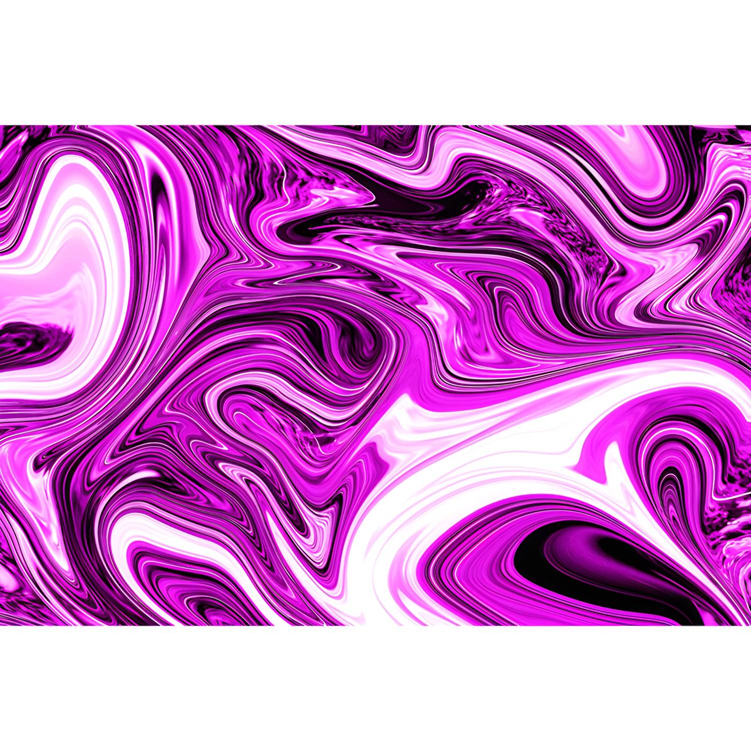 Imported image 2cf6ac6cafd7 3675902.jpg