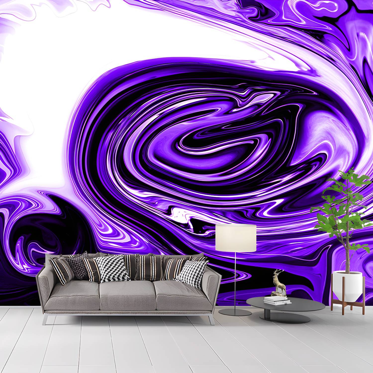Imported image 4fb9ef5458ba 3675904.jpg