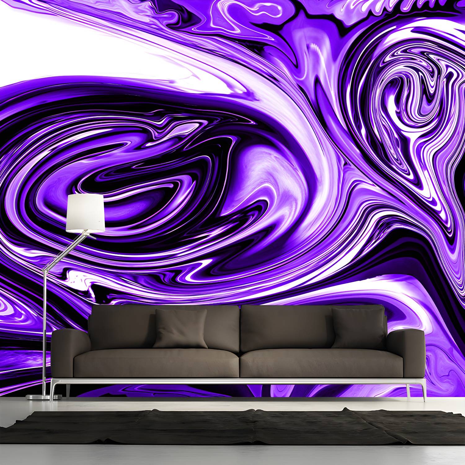Imported image 67311ad641b3 3675905.jpg