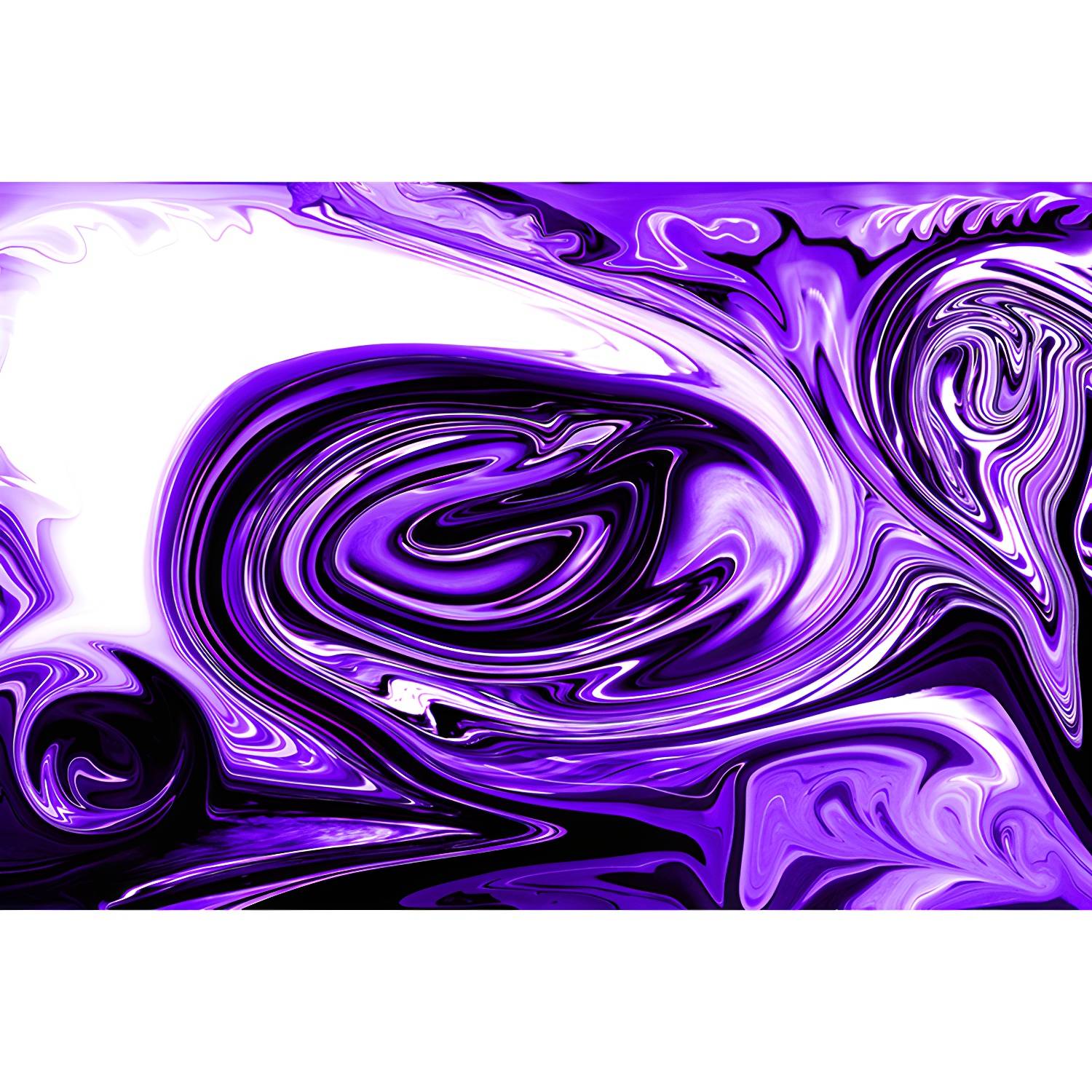 Imported image affe8fb8b6f8 3675906.jpg