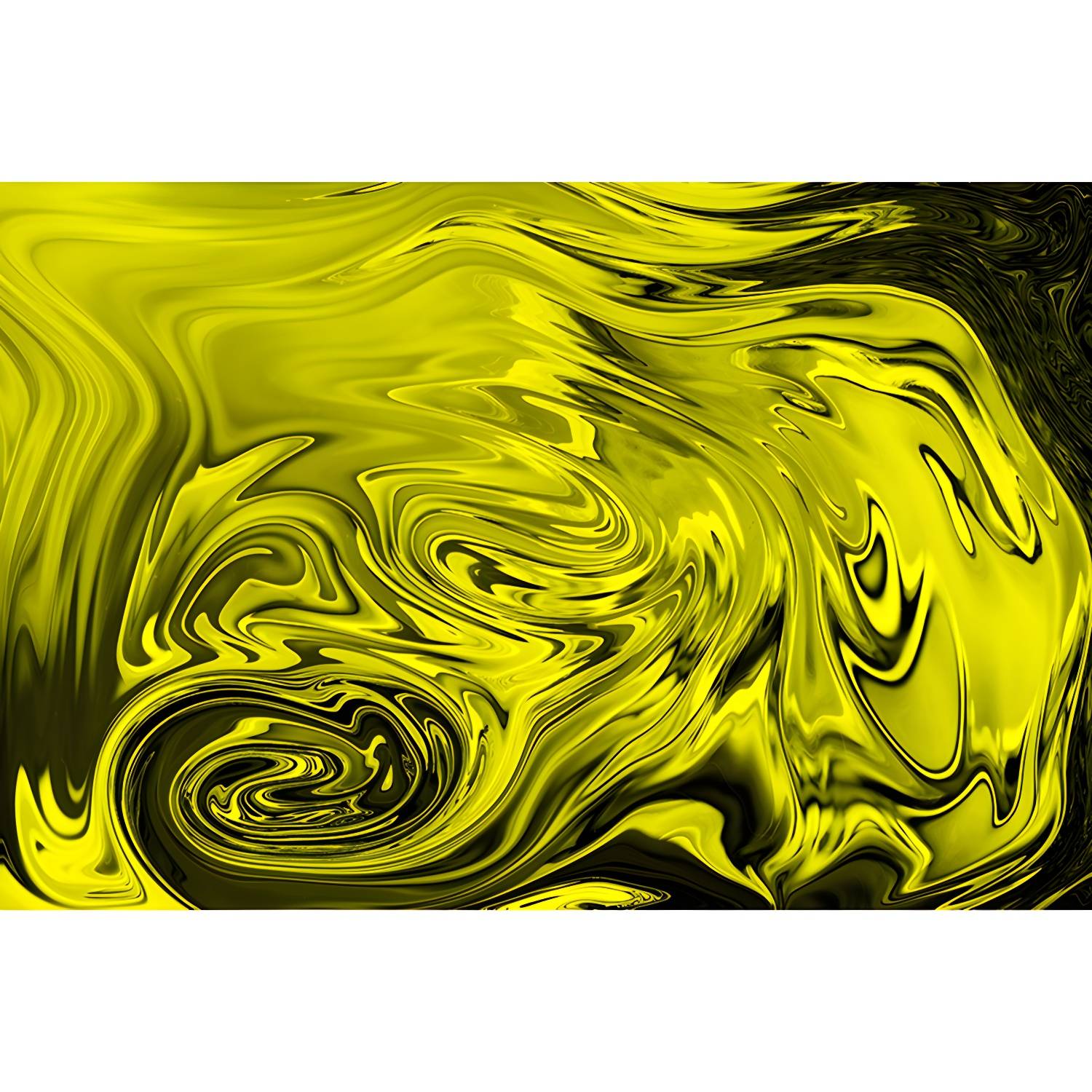 Imported image a576866ede49 3675910.jpg