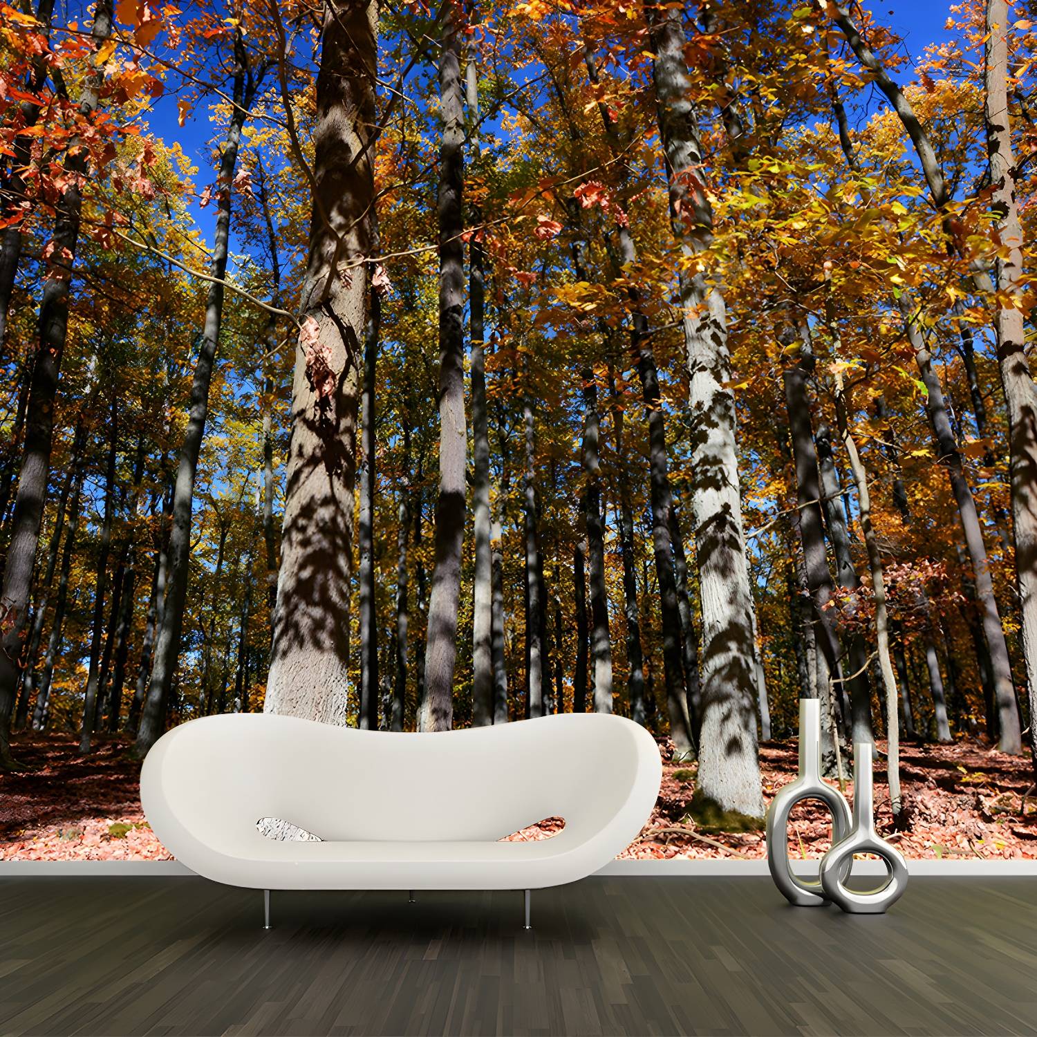 Imported image 3d208d3475d5 3676029.jpg
