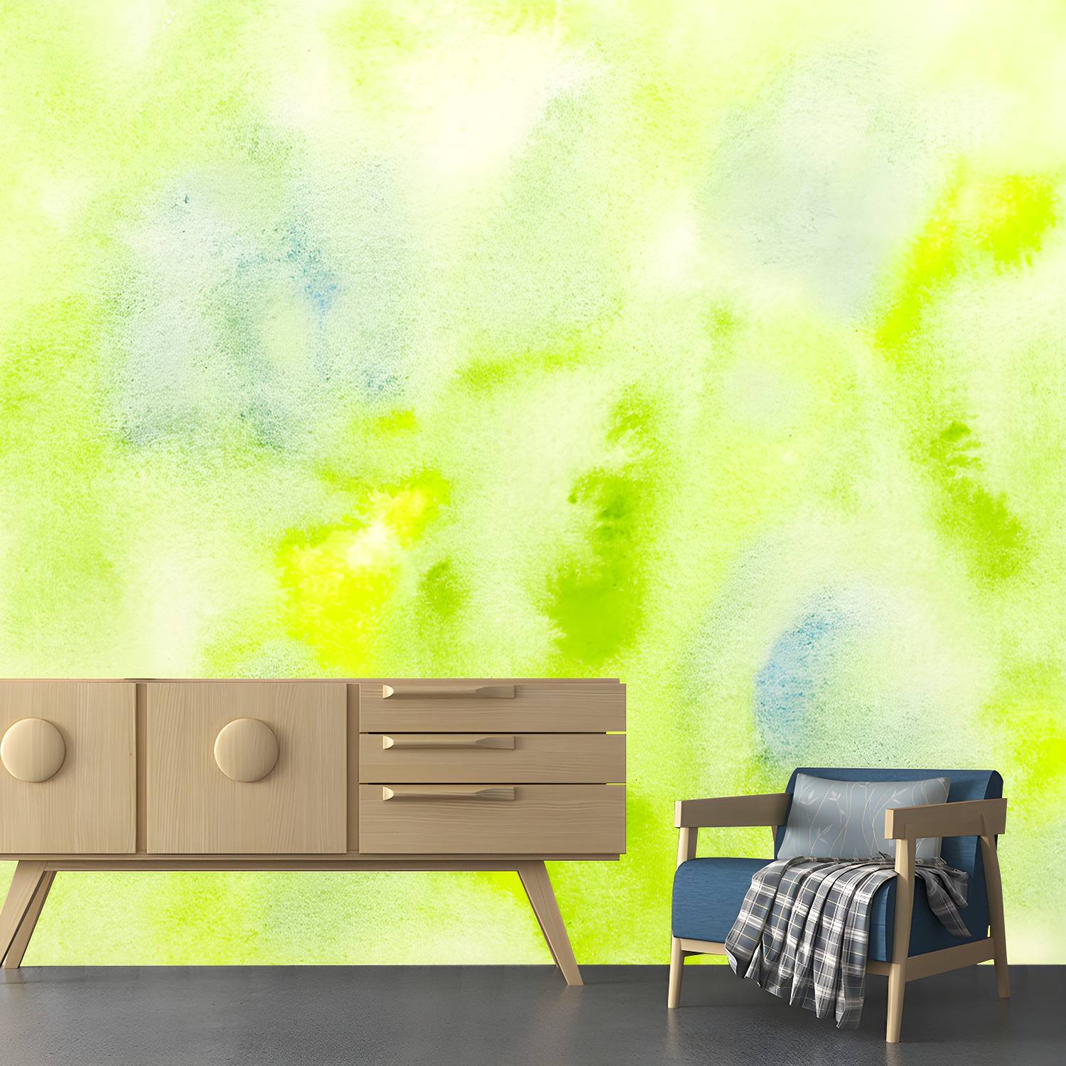 Imported image 6f802b1a60cc 3676211.jpg