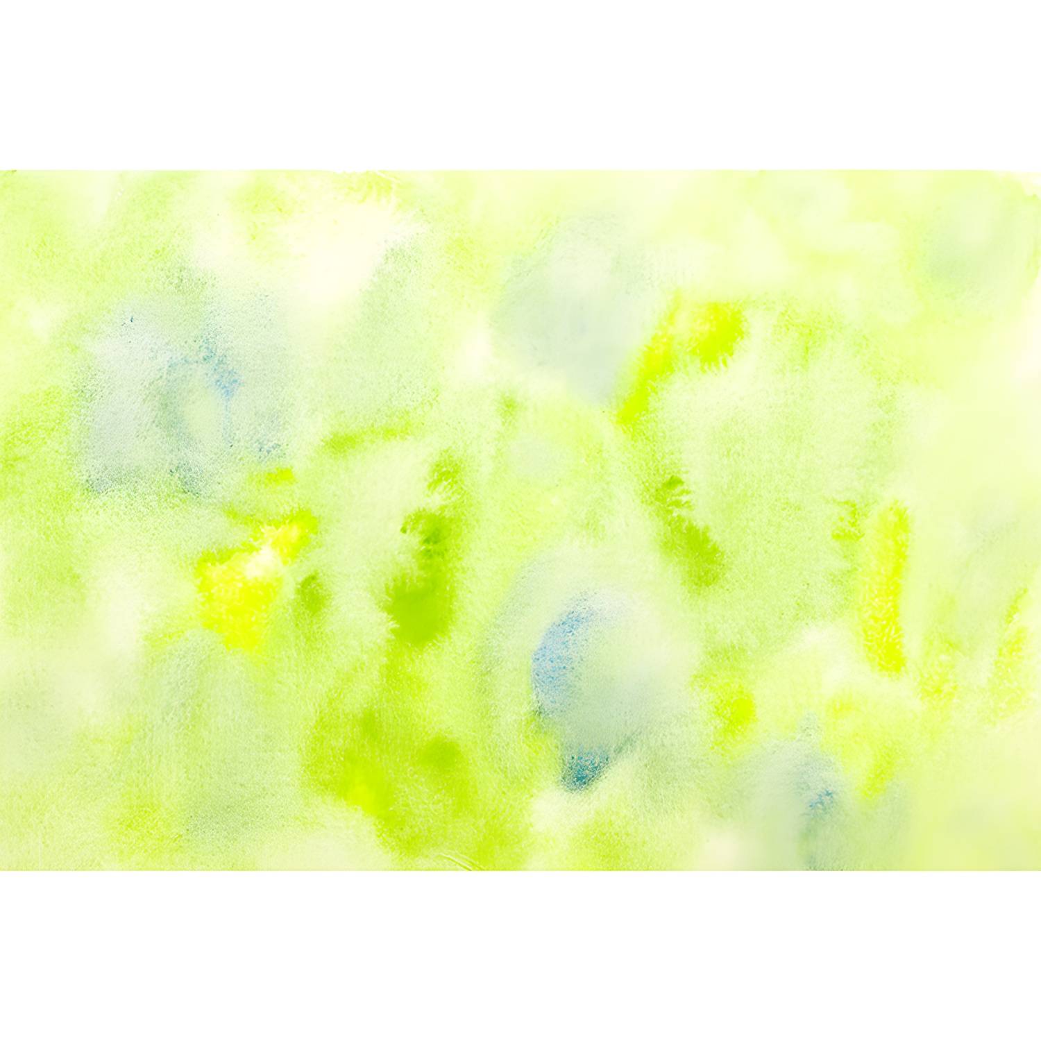Imported image 8ea8109cfbea 3676212.jpg