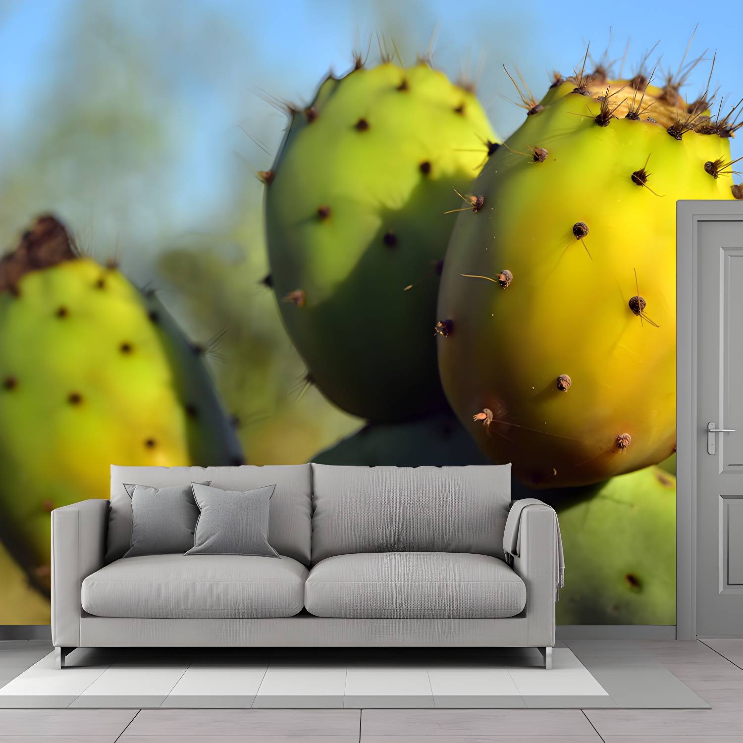 Imported image 78a4dc4e73e6 3676501.jpg
