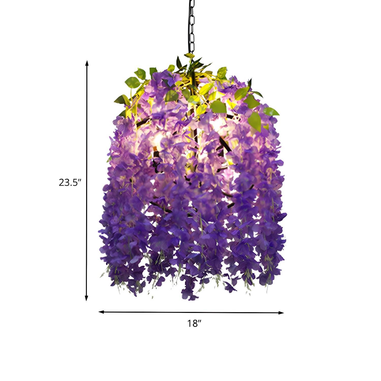 Imported image 2a8f4b261576 367652.jpg