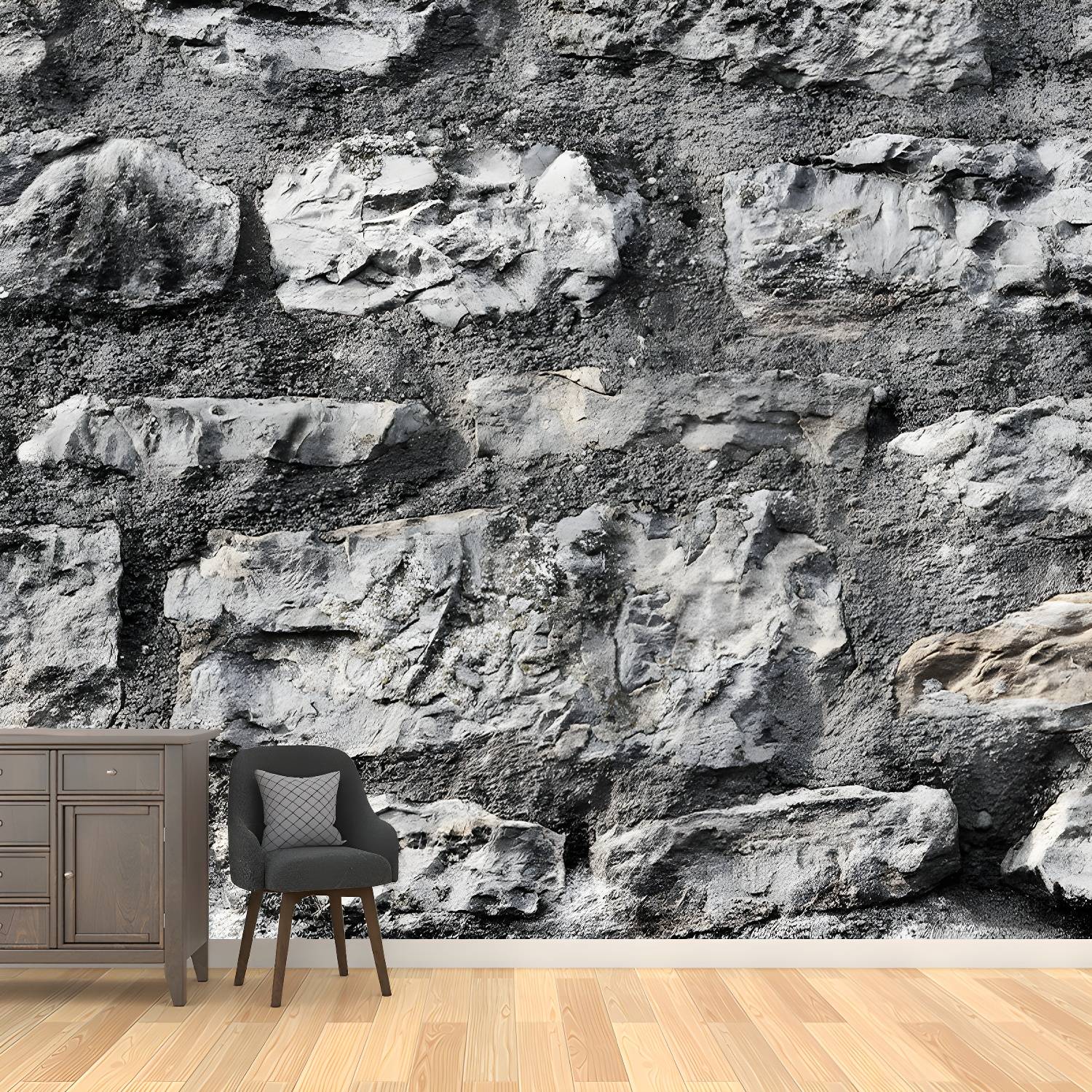 Imported image a97e0711c140 3676530.jpg