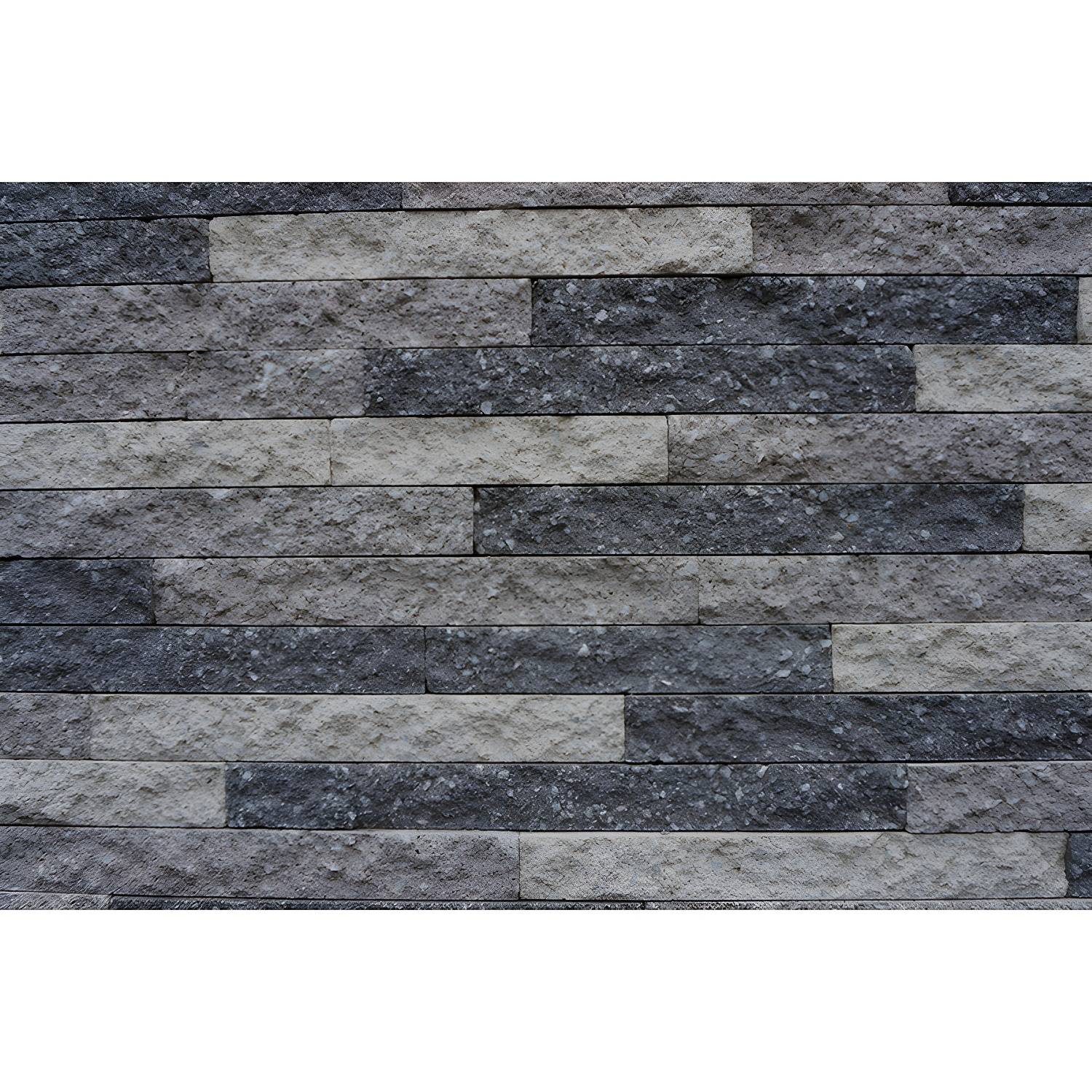 Imported image 6ed9315979ce 3676572.jpg