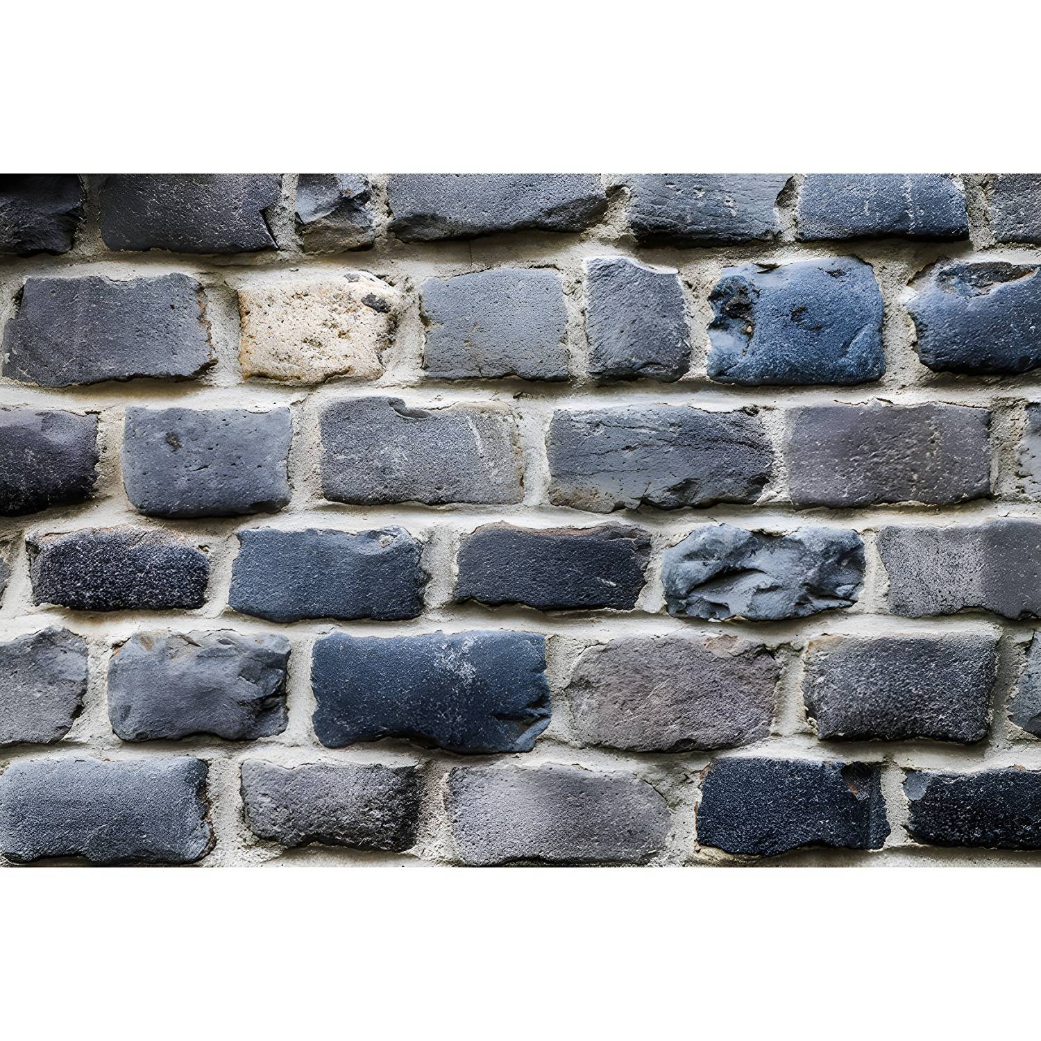 Imported image 276ae3f2faf5 3676576.jpg