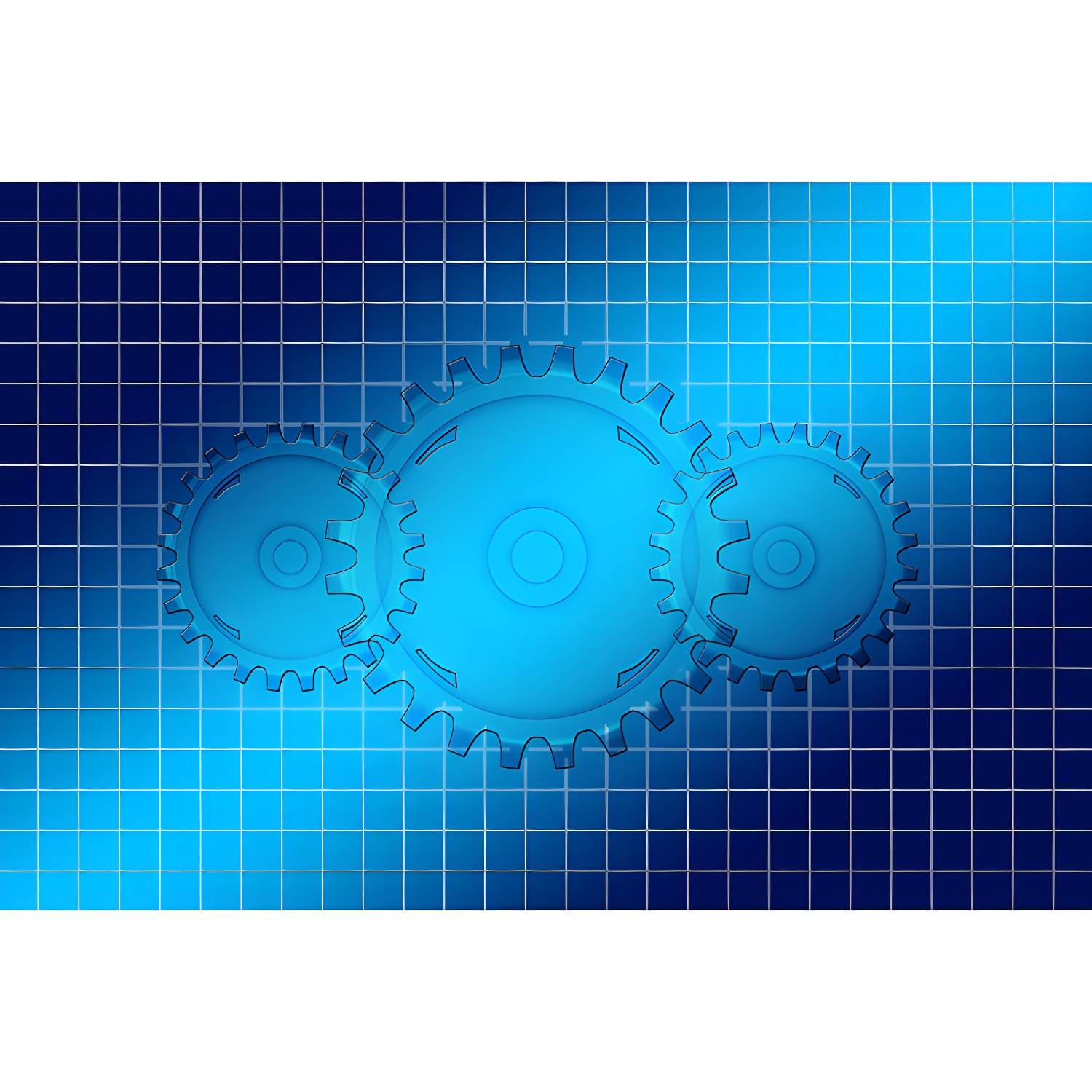 Imported image 767b2d19163b 3676698.jpg