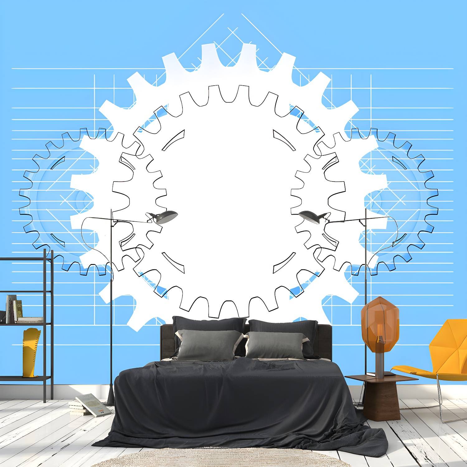 Imported image f537838ea891 3676699.jpg