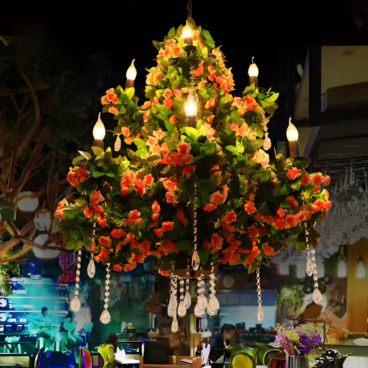 Imported image ea13afea2404 367724.jpg