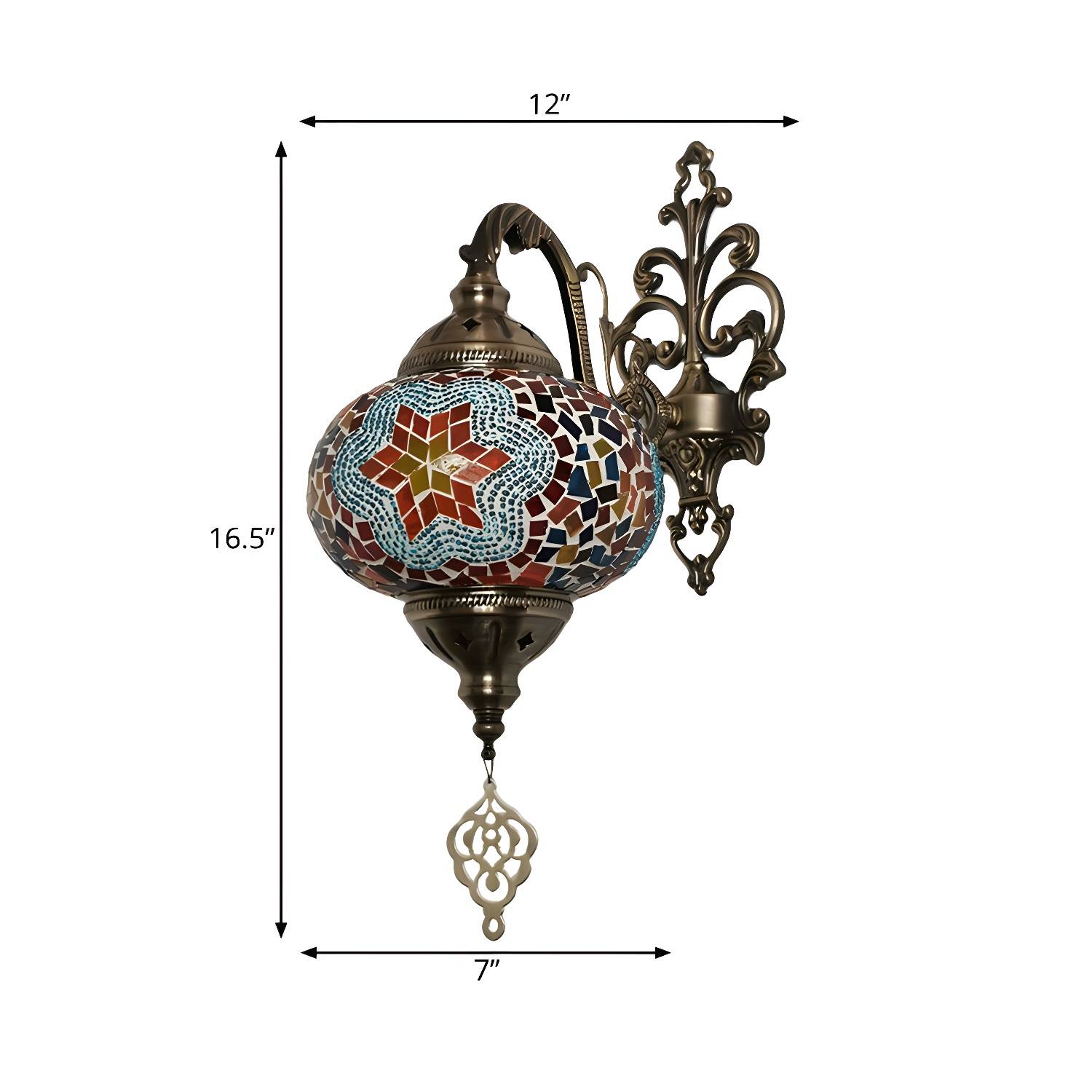 Imported image 9c3272015282 367810.jpg