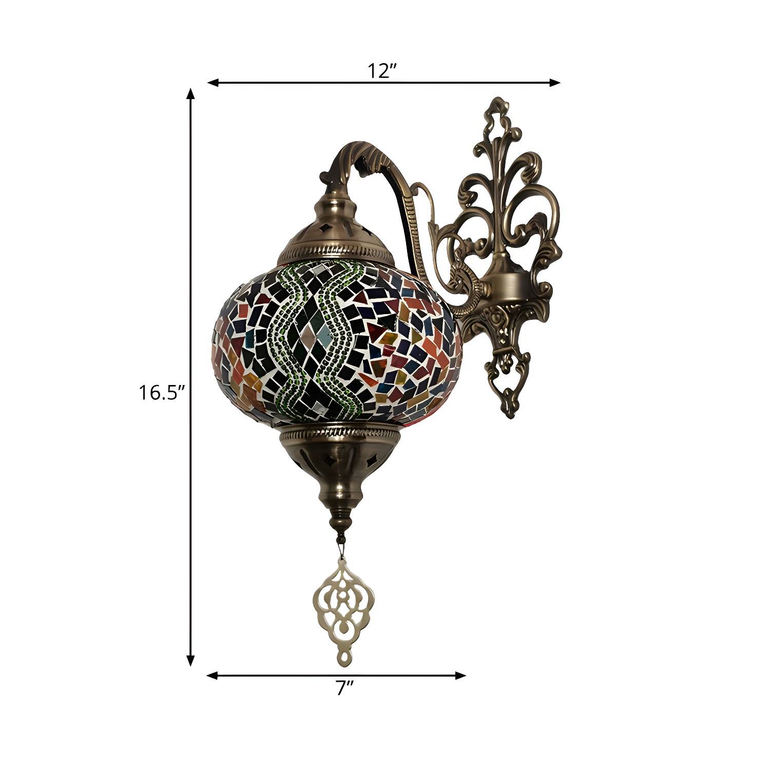Imported image e81cbf68ccf0 367813.jpg