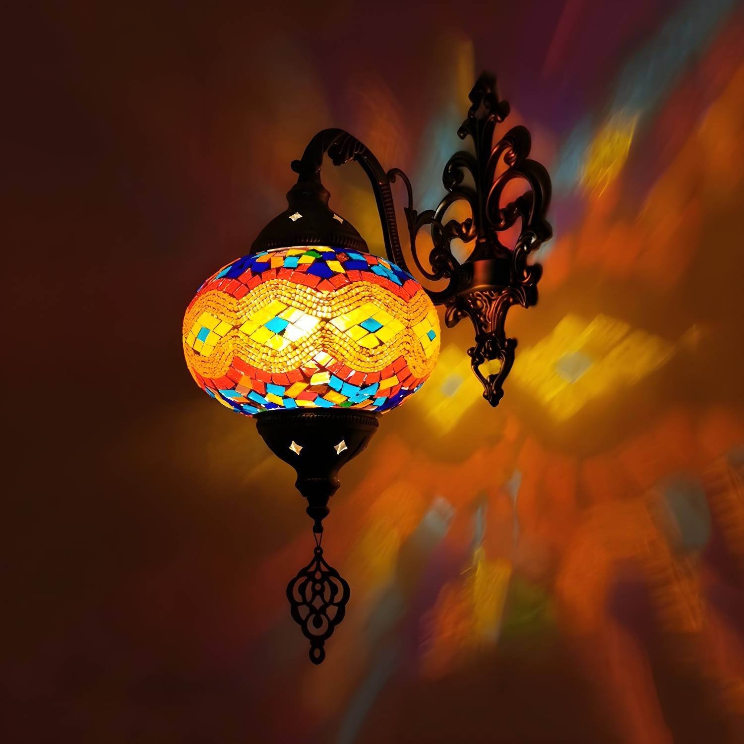 Imported image b771c374a712 367815.jpg