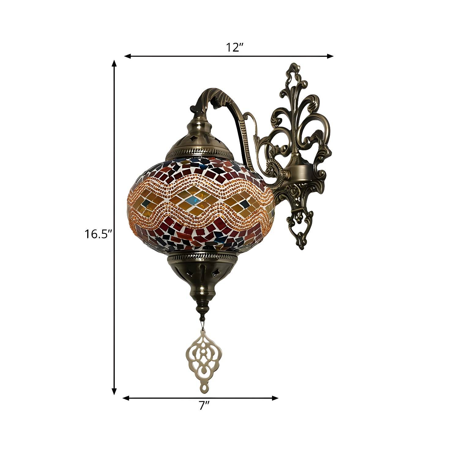 Imported image 2ef5b0121da1 367816.jpg