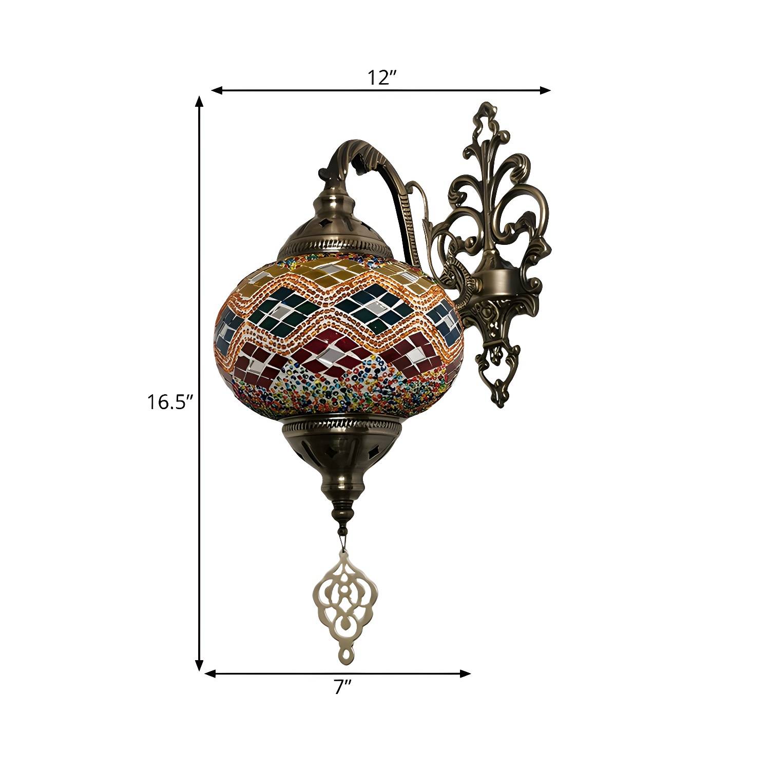 Imported image 4f6c38d5d836 367819.jpg