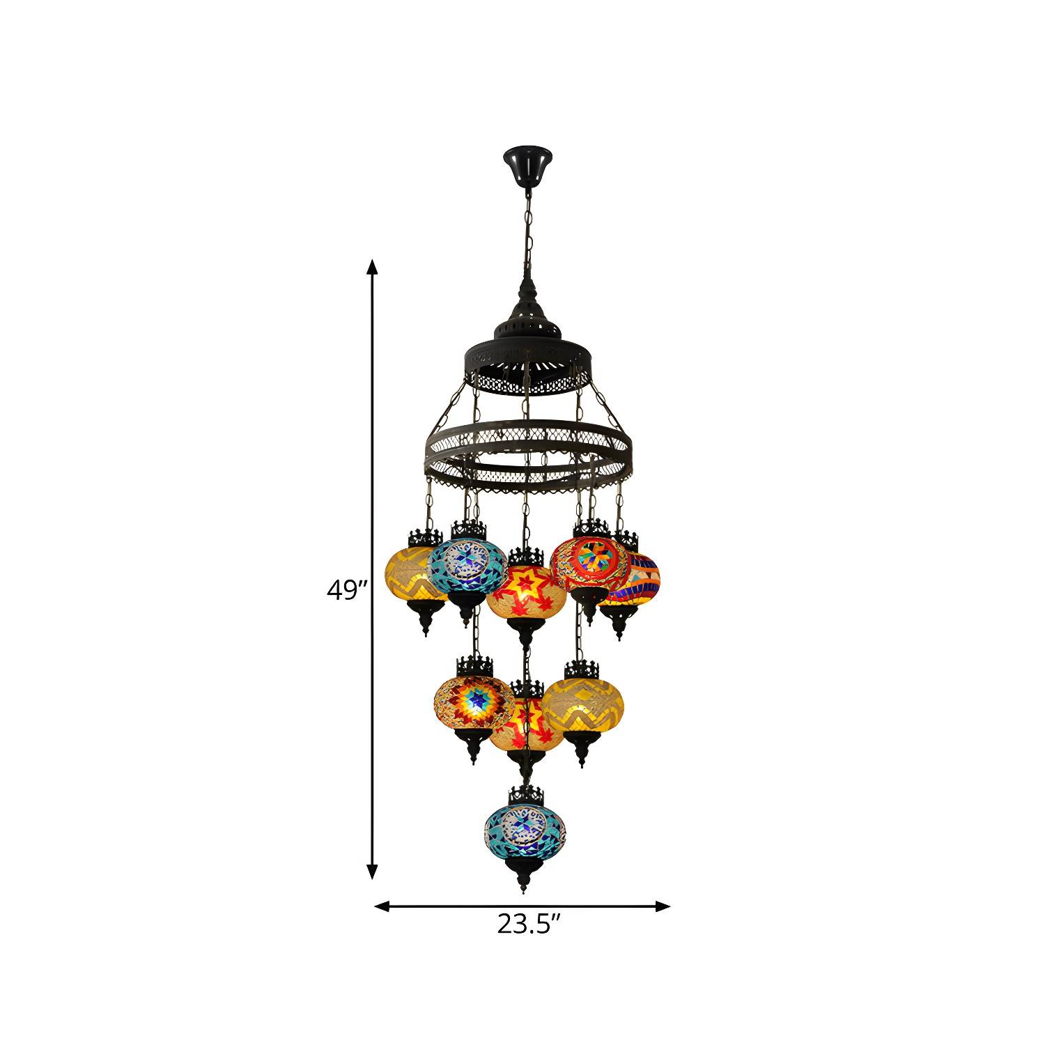 Imported image dfab5f96bc85 367931.jpg