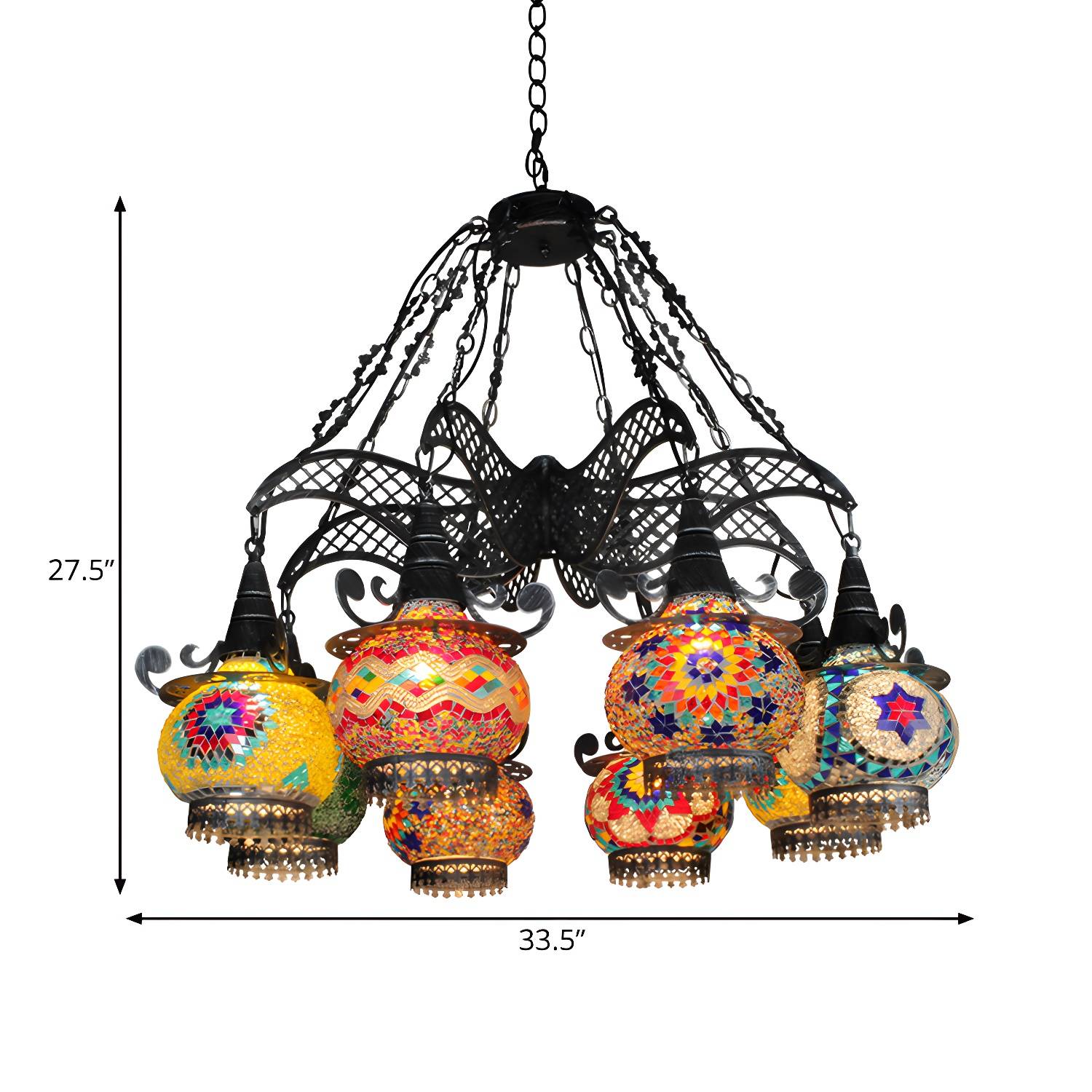 Imported image d3857ef6180e 367941.jpg