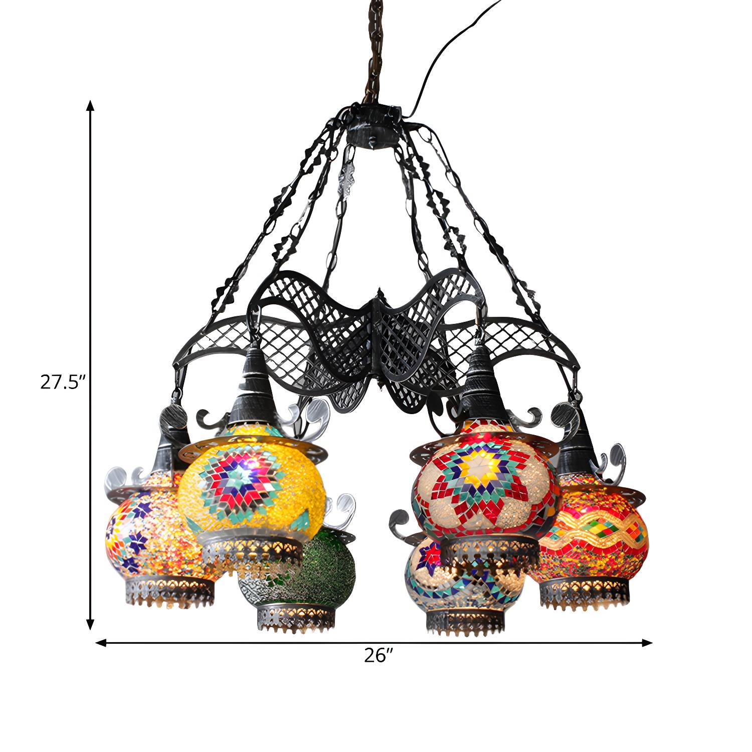 Imported image df37f62ea27b 367944.jpg